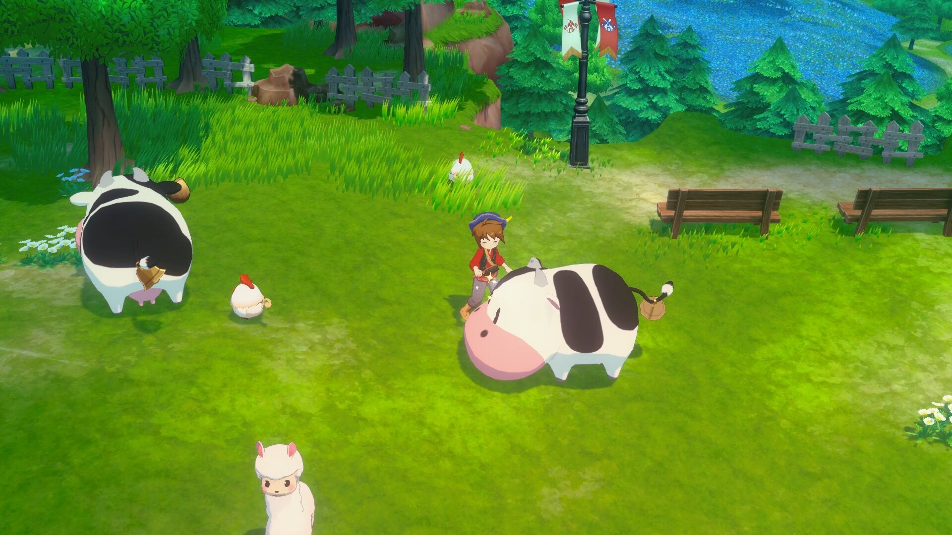 20260301135153-69a444791ea57.jpg 《牧场物语 来吧!风之繁华集市》v1.0.4中文版