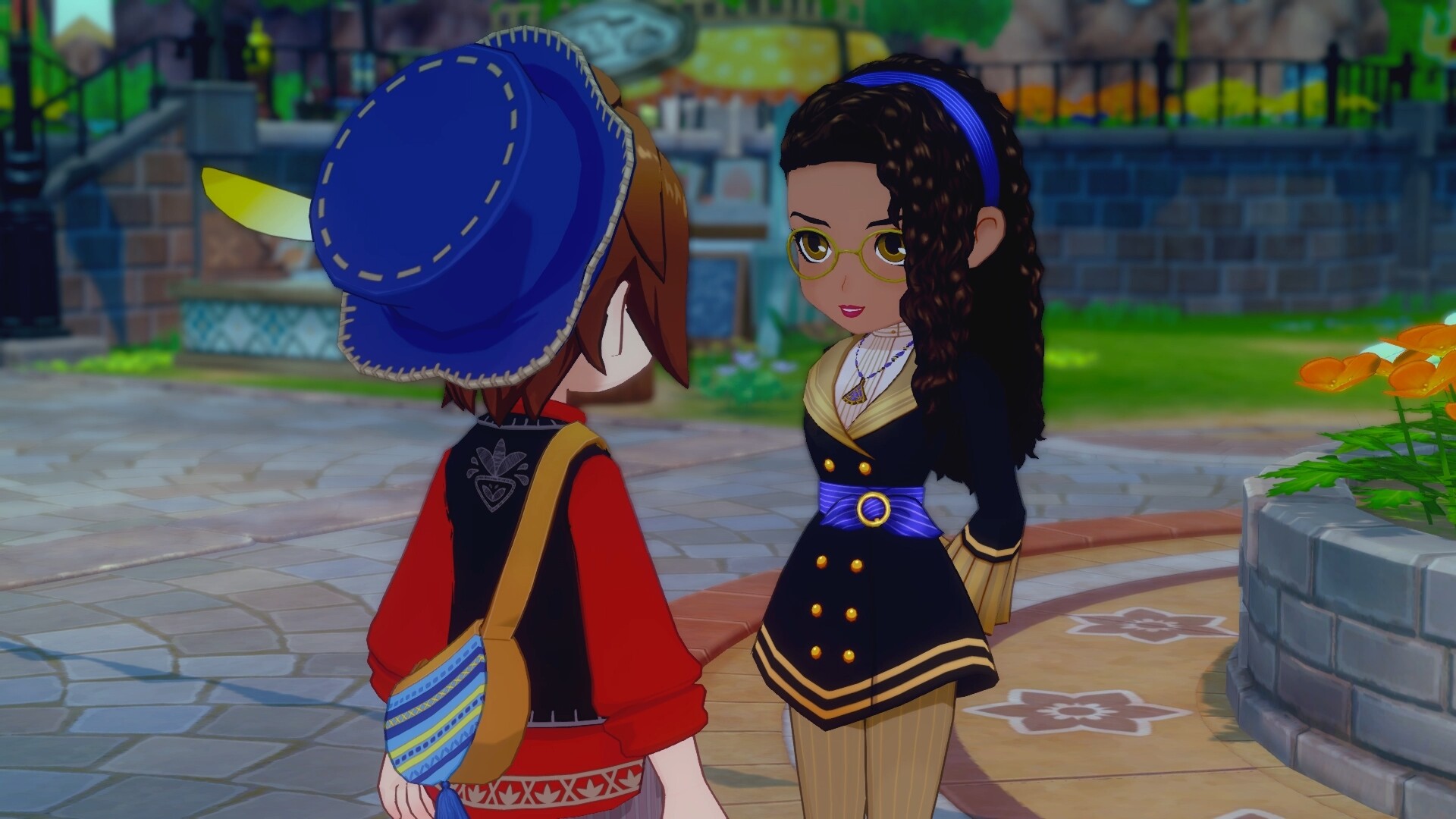 20260301135153-69a4447998e6d.jpg 《牧场物语 来吧!风之繁华集市》v1.0.4中文版