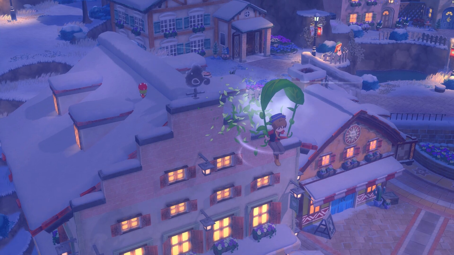 20260301135154-69a4447a85578.jpg 《牧场物语 来吧!风之繁华集市》v1.0.4中文版