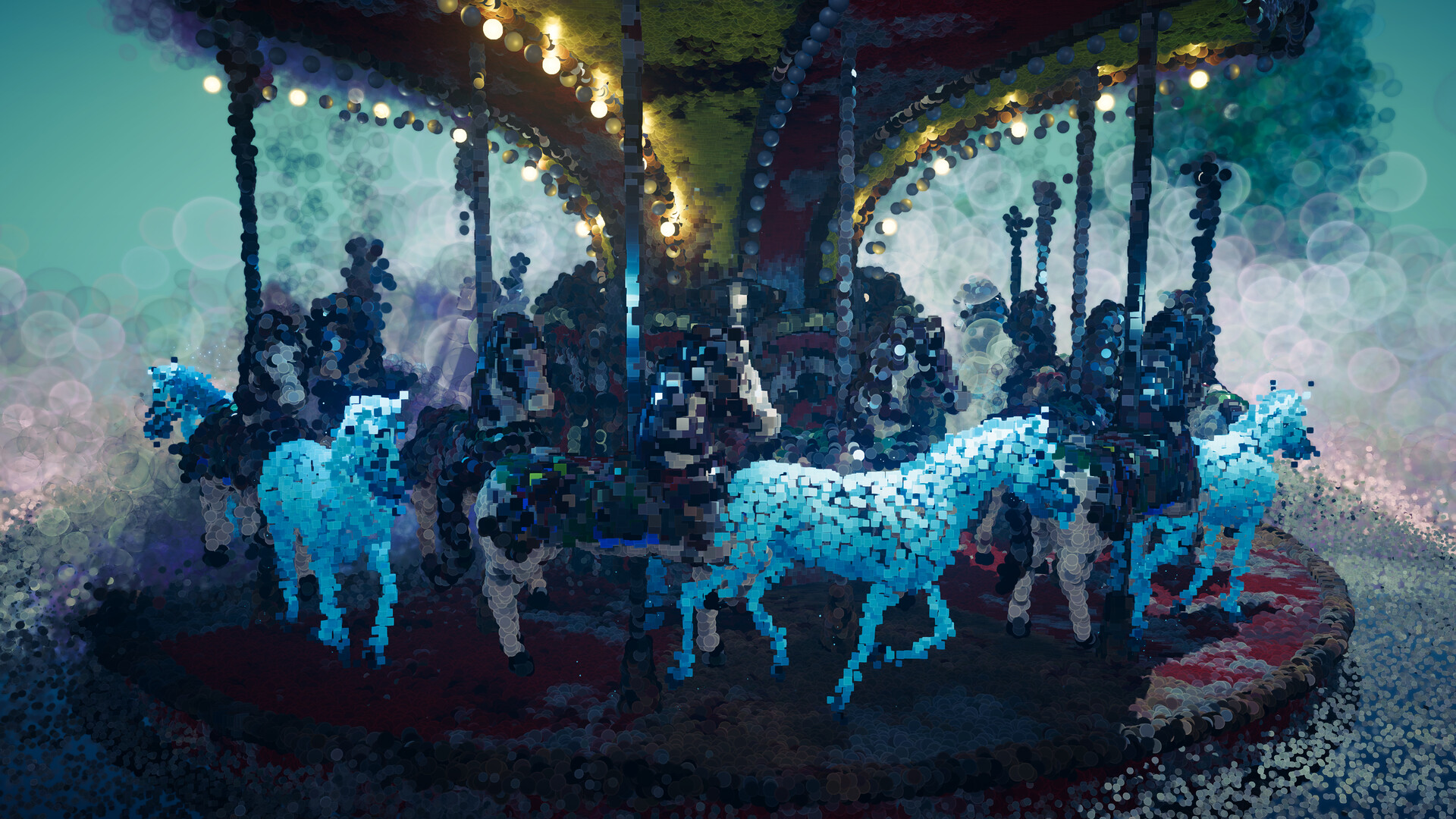 20260301135316-69a444cc77a7c.jpg 《异梦物语》Build.20334632中文