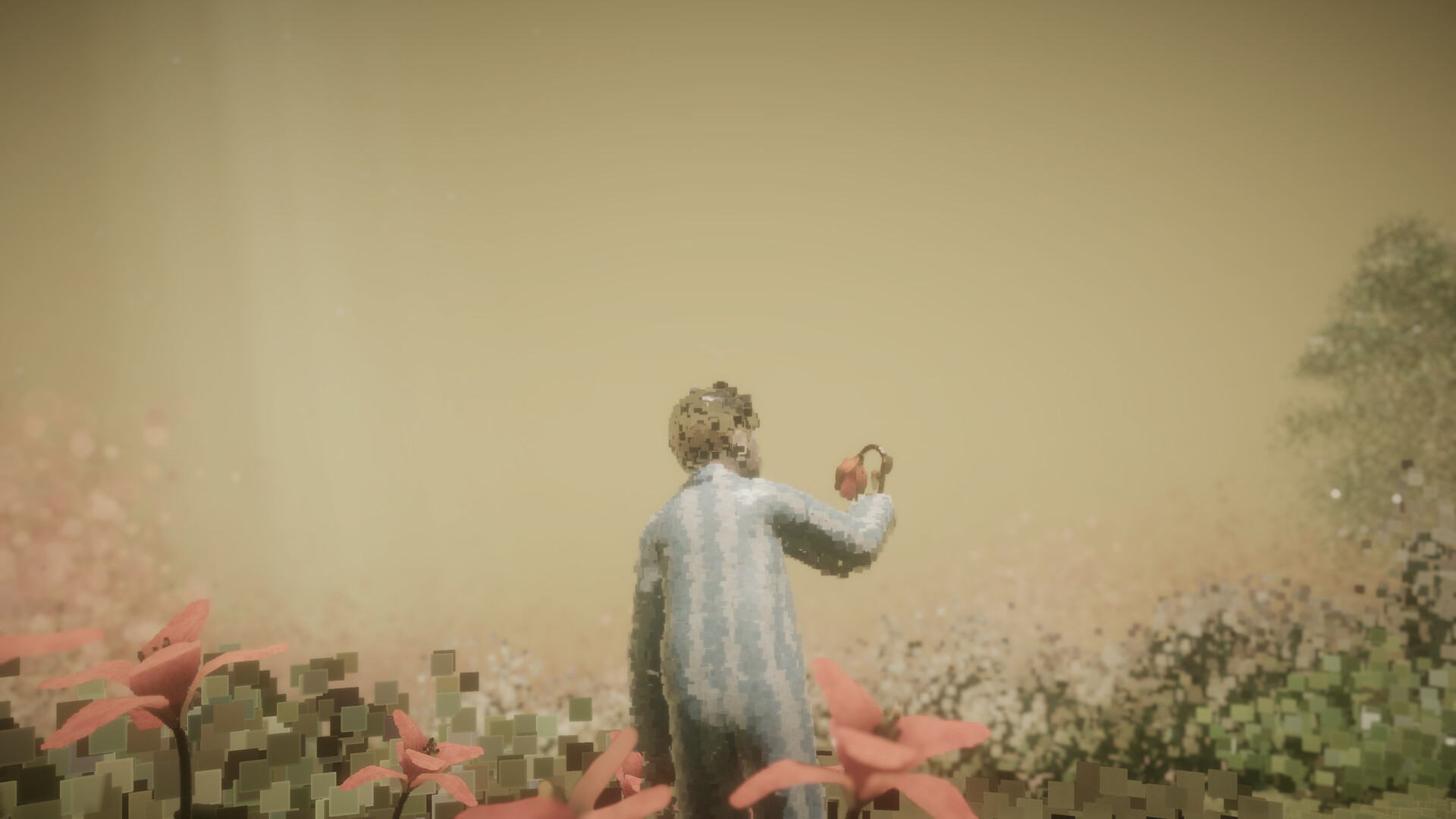 20260301135317-69a444cd13d0d.jpg 《异梦物语》Build.20334632中文