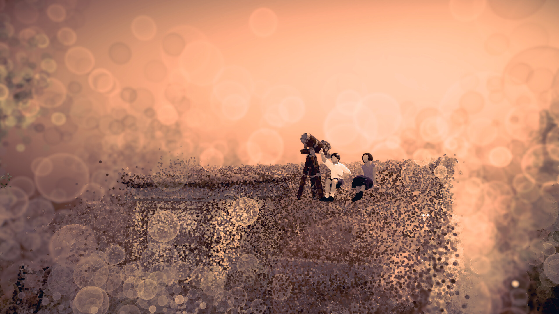 20260301135318-69a444ce36a01.jpg 《异梦物语》Build.20334632中文