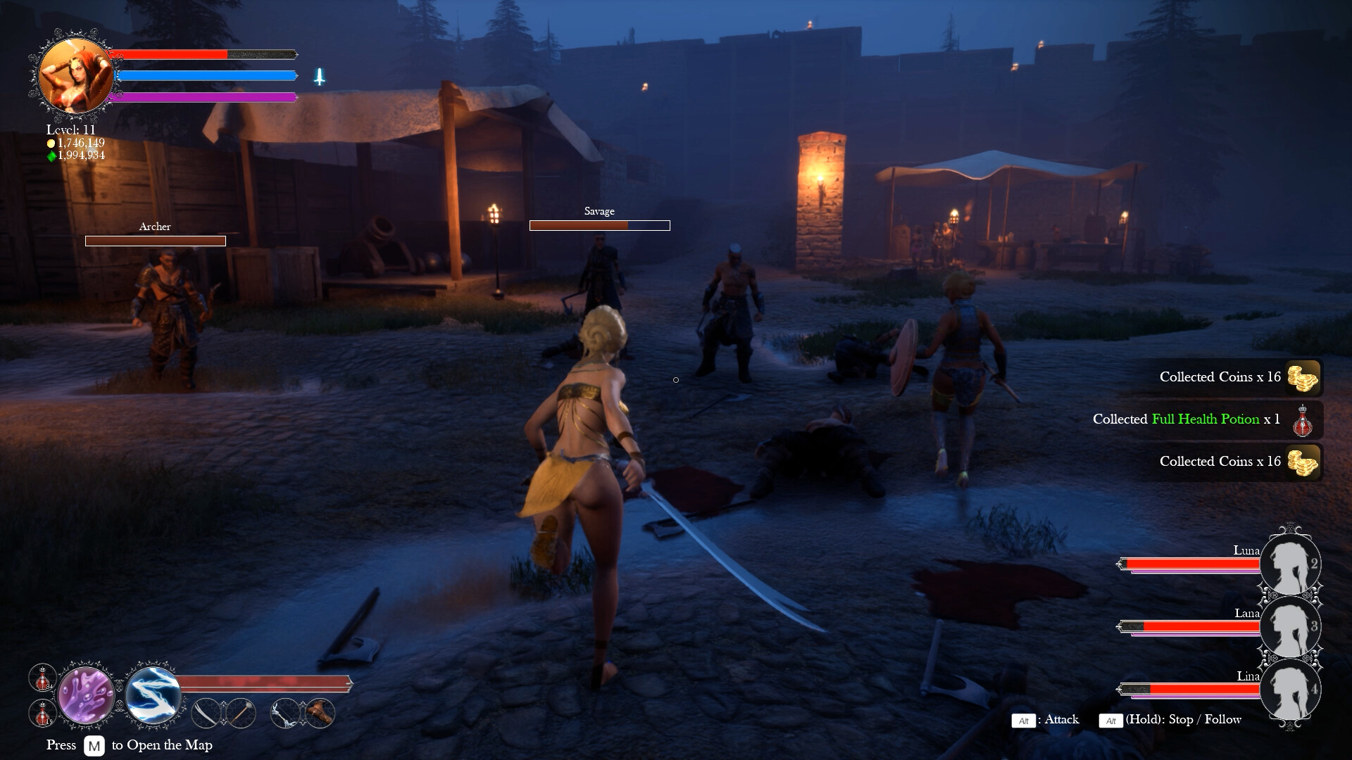 20260301135335-69a444df59ee1.jpg 《妾》Build.20360752