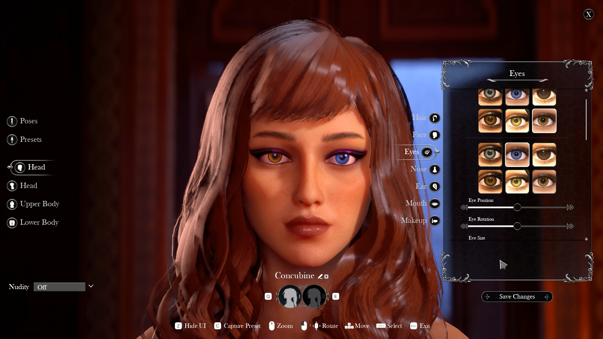 20260301135335-69a444dfcee26.jpg 《妾》Build.20360752