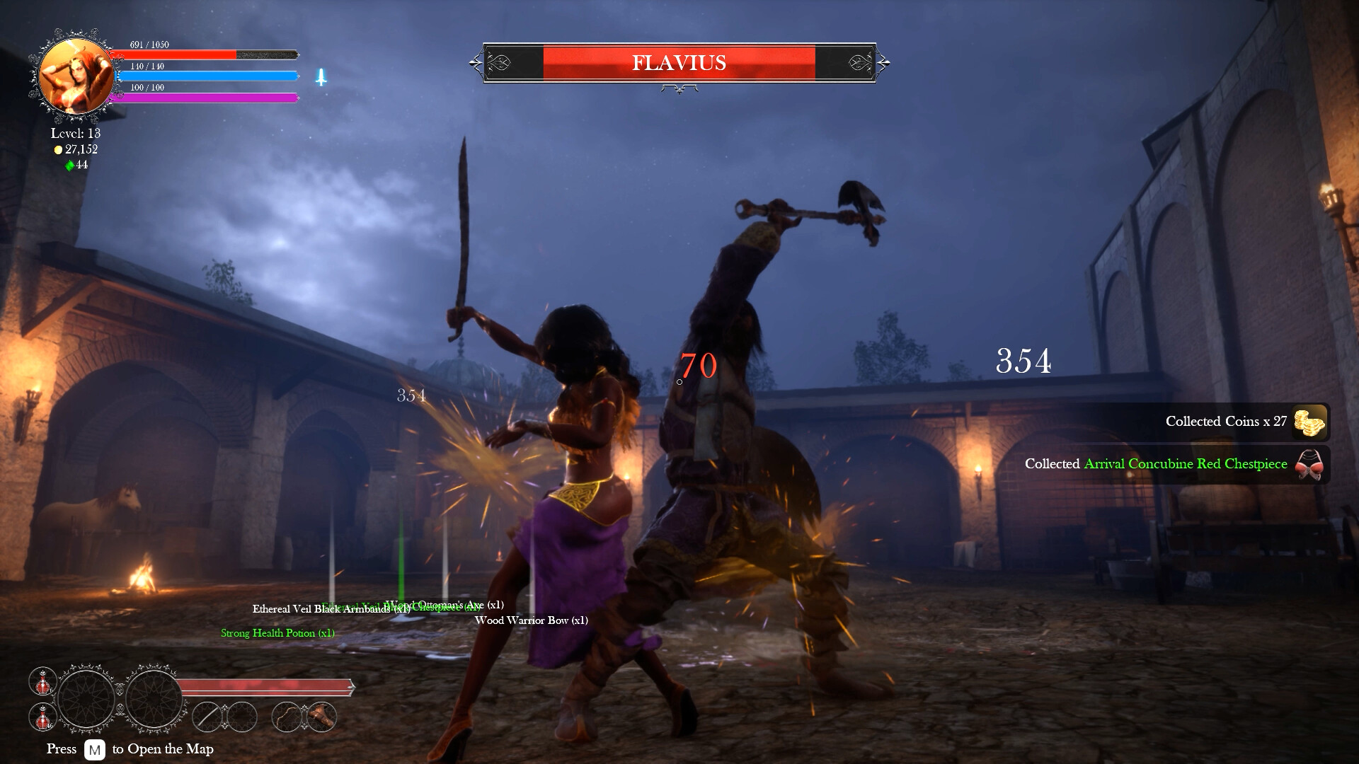 20260301135336-69a444e06a106.jpg 《妾》Build.20360752