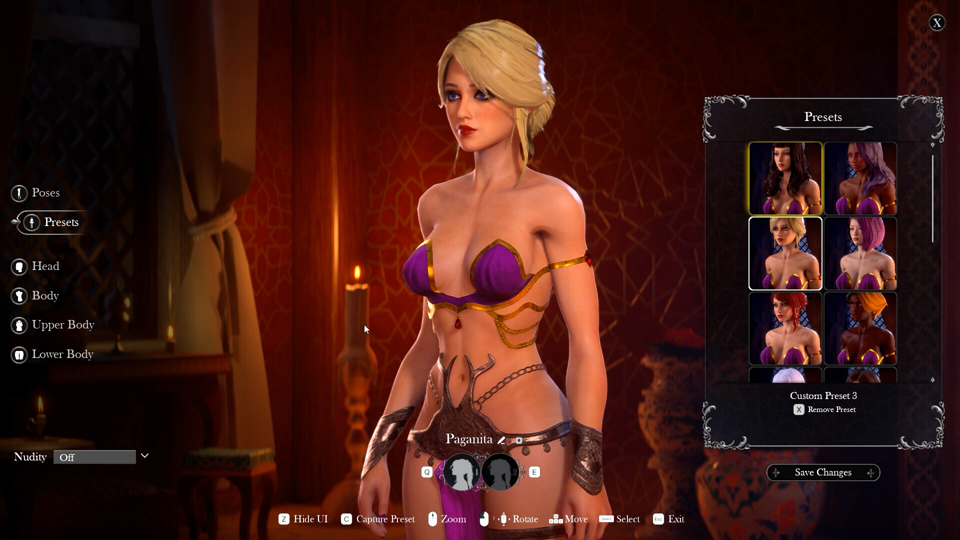 20260301135337-69a444e106d0b.jpg 《妾》Build.20360752