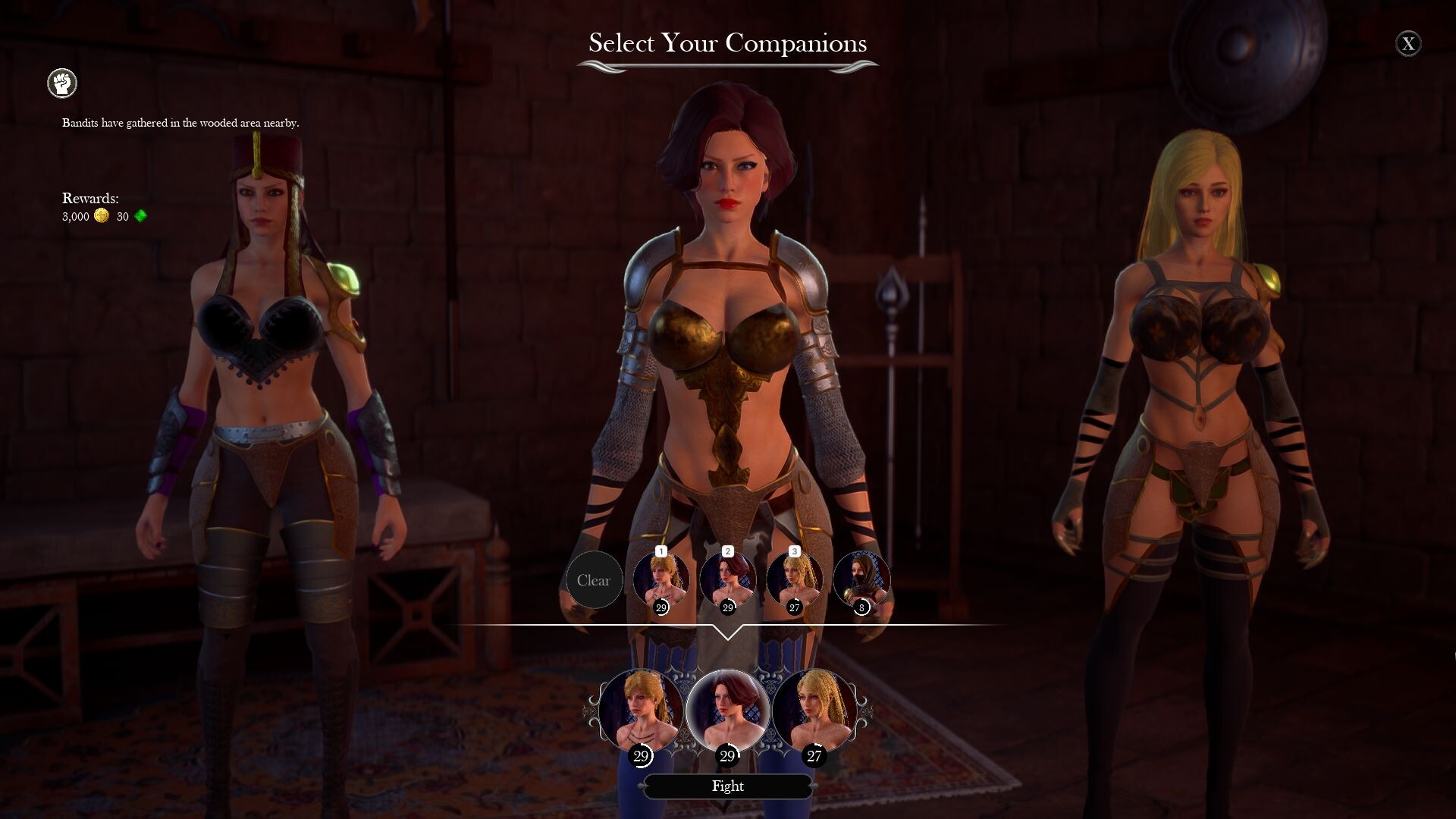 20260301135337-69a444e198d7f.jpg 《妾》Build.20360752