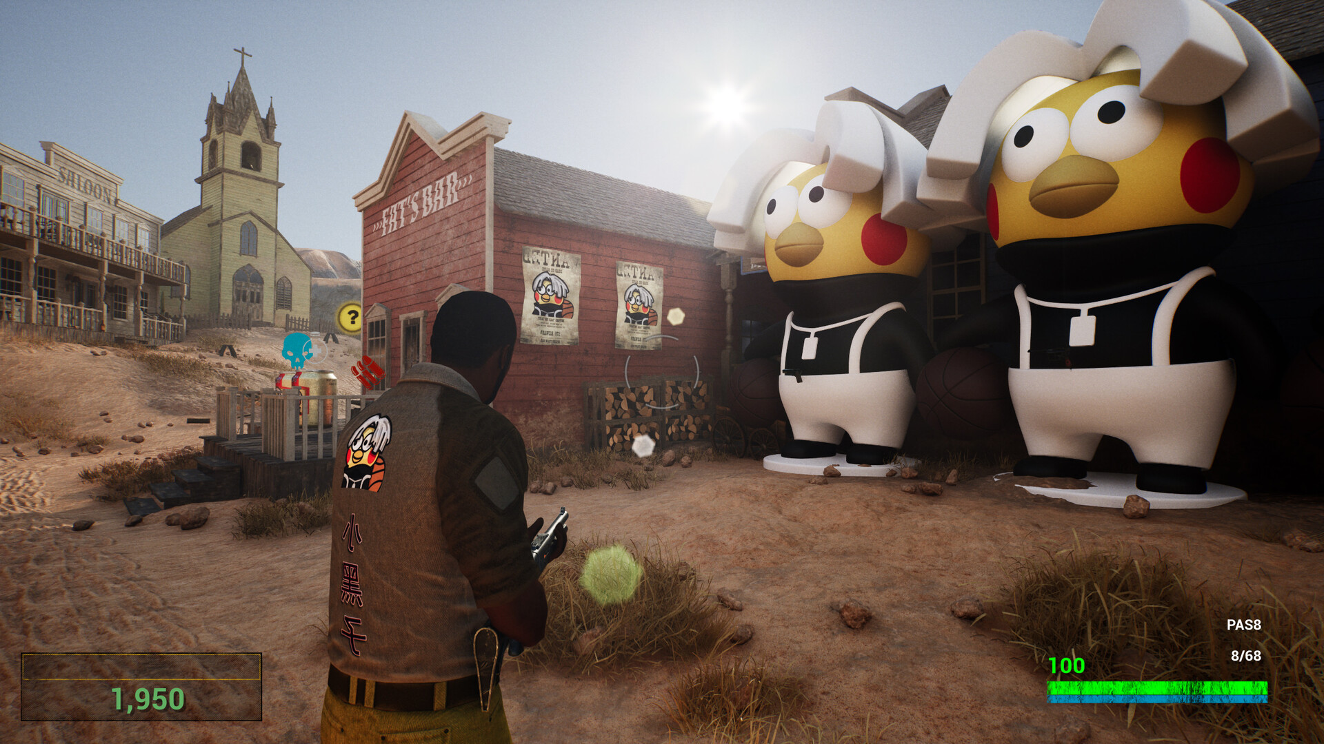 20260301135415-69a445079f466.jpg 《坤化危机2》Build.18507954