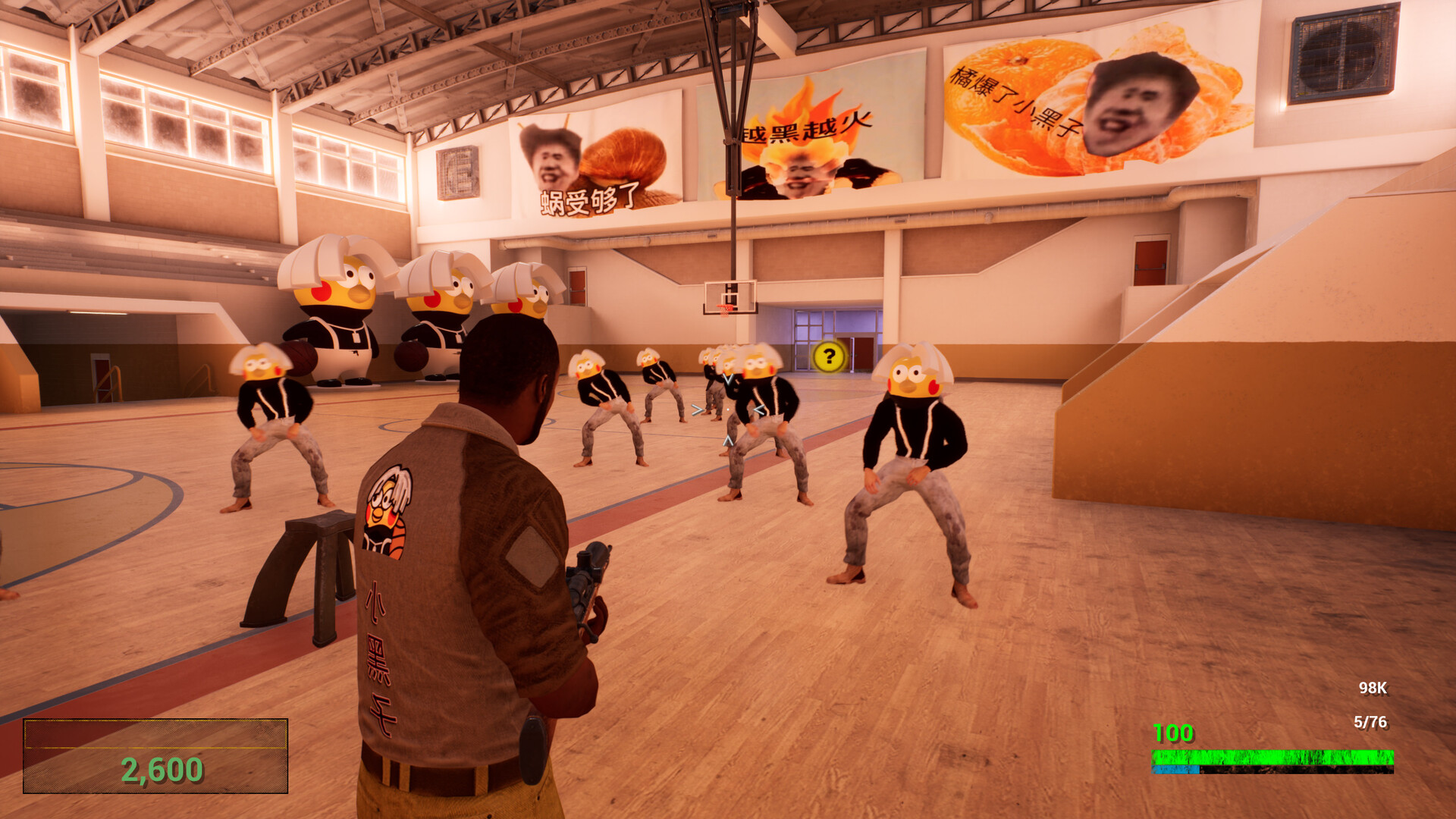 20260301135416-69a44508ba4ef.jpg 《坤化危机2》Build.18507954