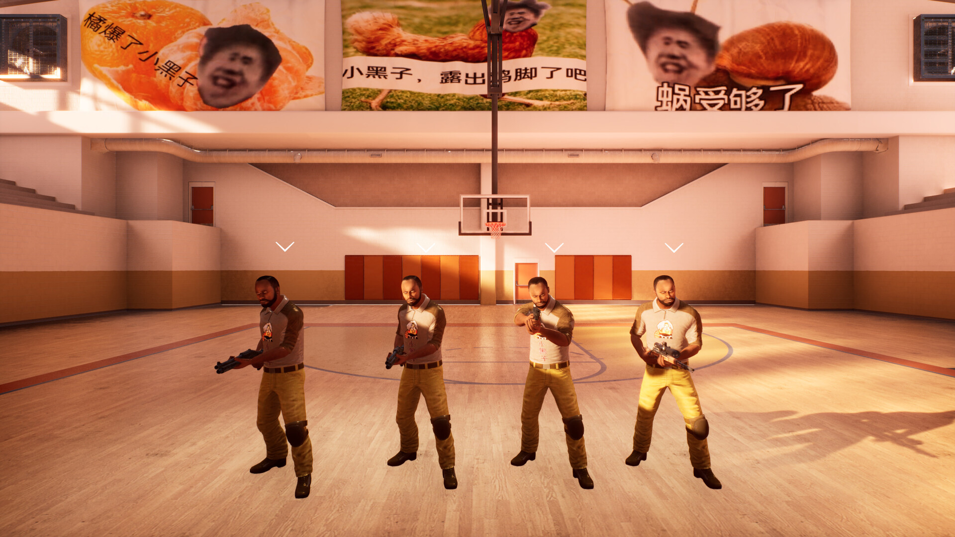 20260301135417-69a445099f9ba.jpg 《坤化危机2》Build.18507954