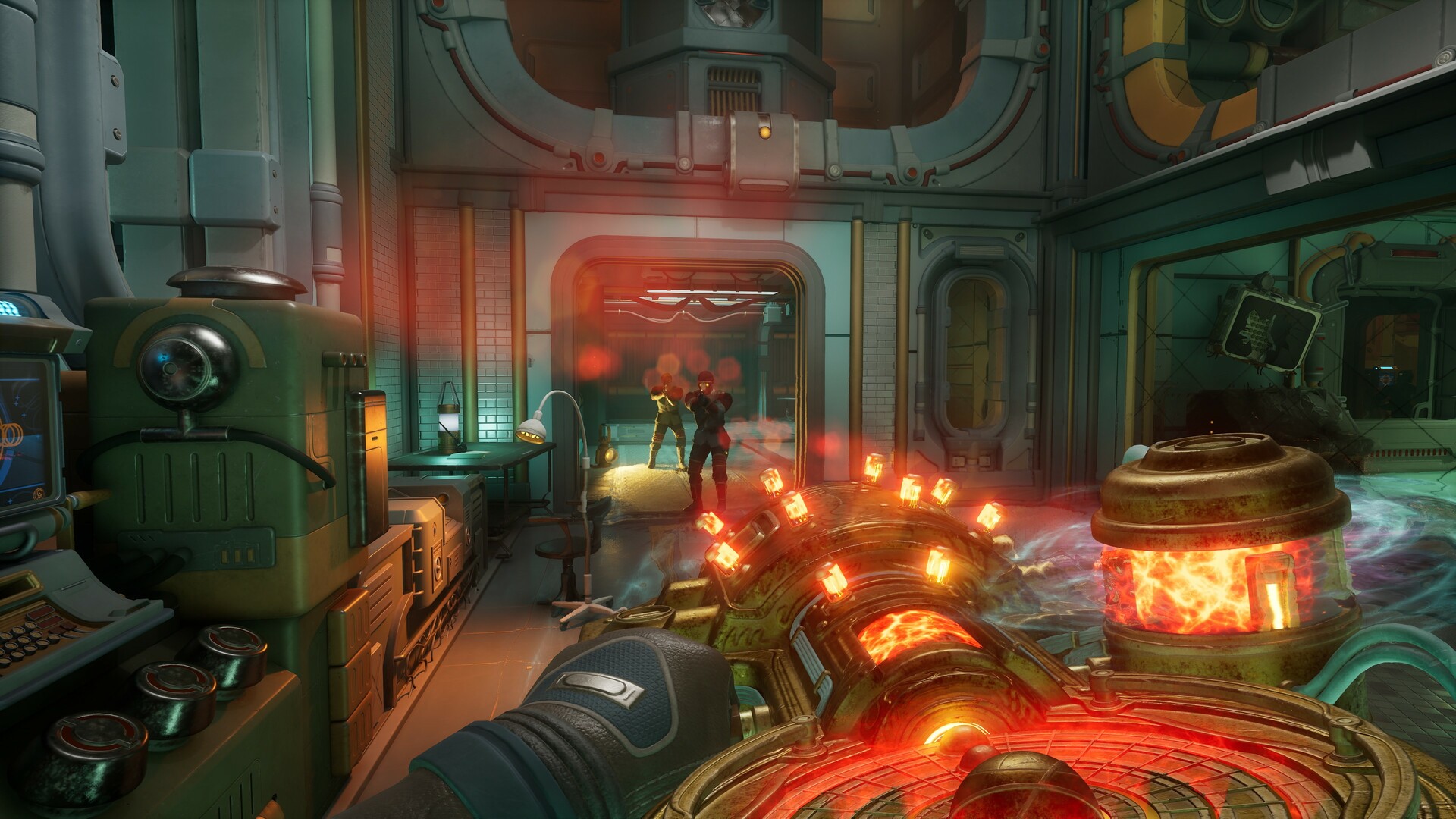 20260301135553-69a4456971bd0.jpg 《天外世界2》中文版