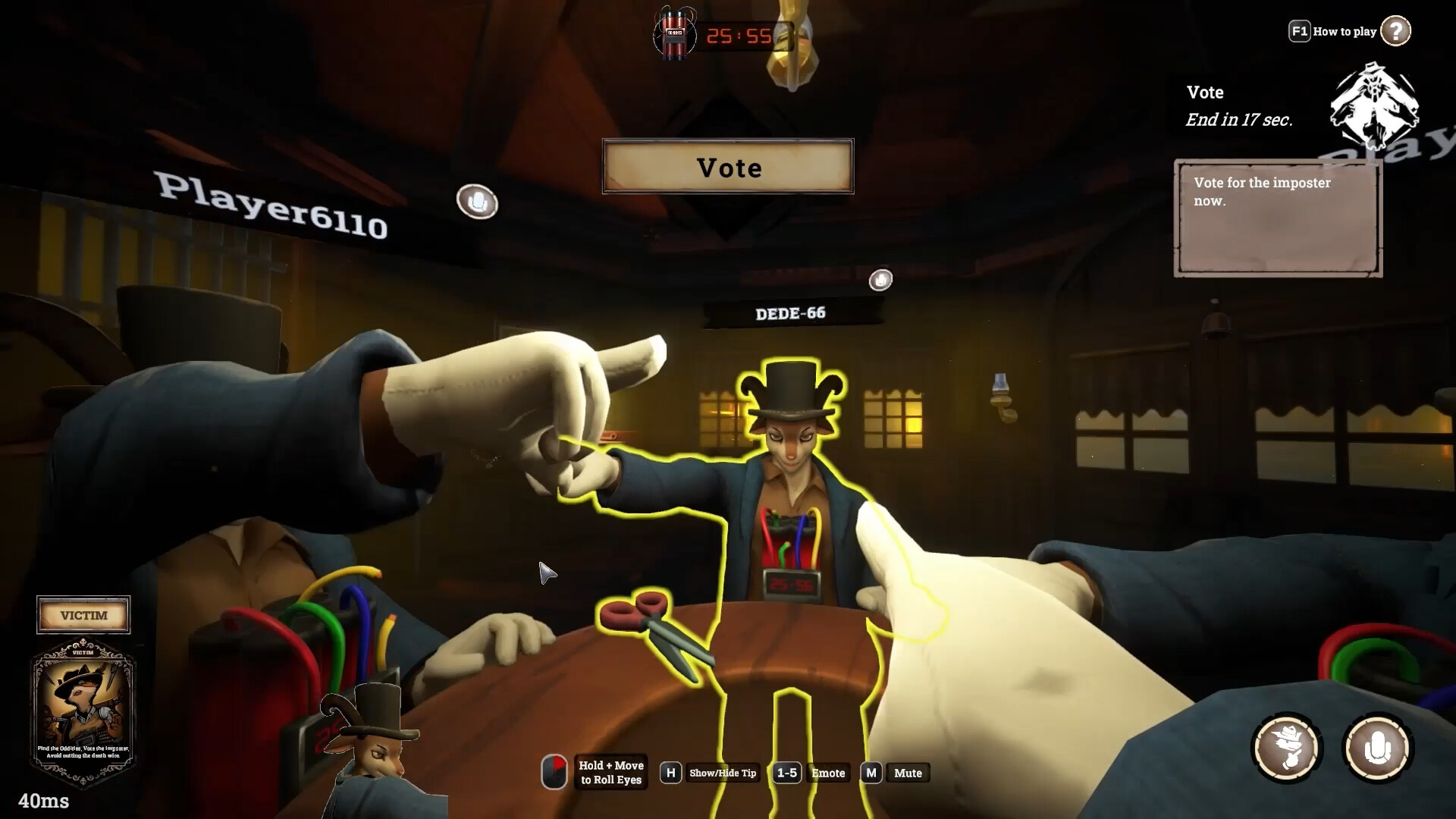 20260301135611-69a4457b43c4b.jpg 《剪那根线!》中文版