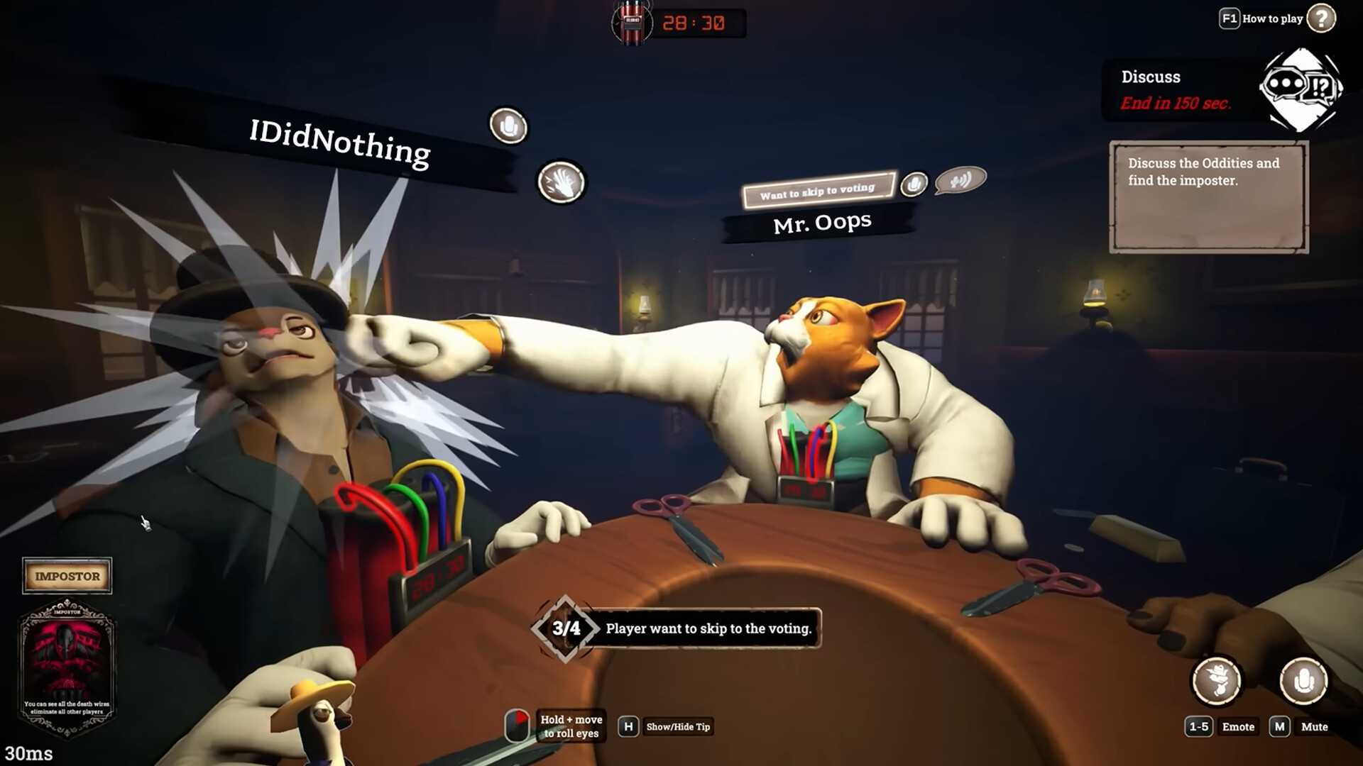 20260301135611-69a4457bd6527.jpg 《剪那根线!》中文版