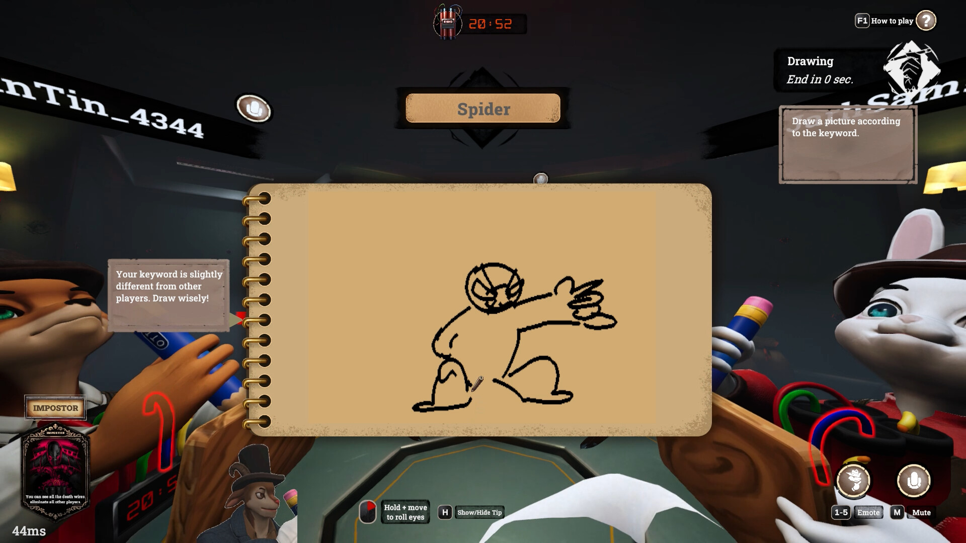 20260301135612-69a4457c54050.jpg 《剪那根线!》中文版