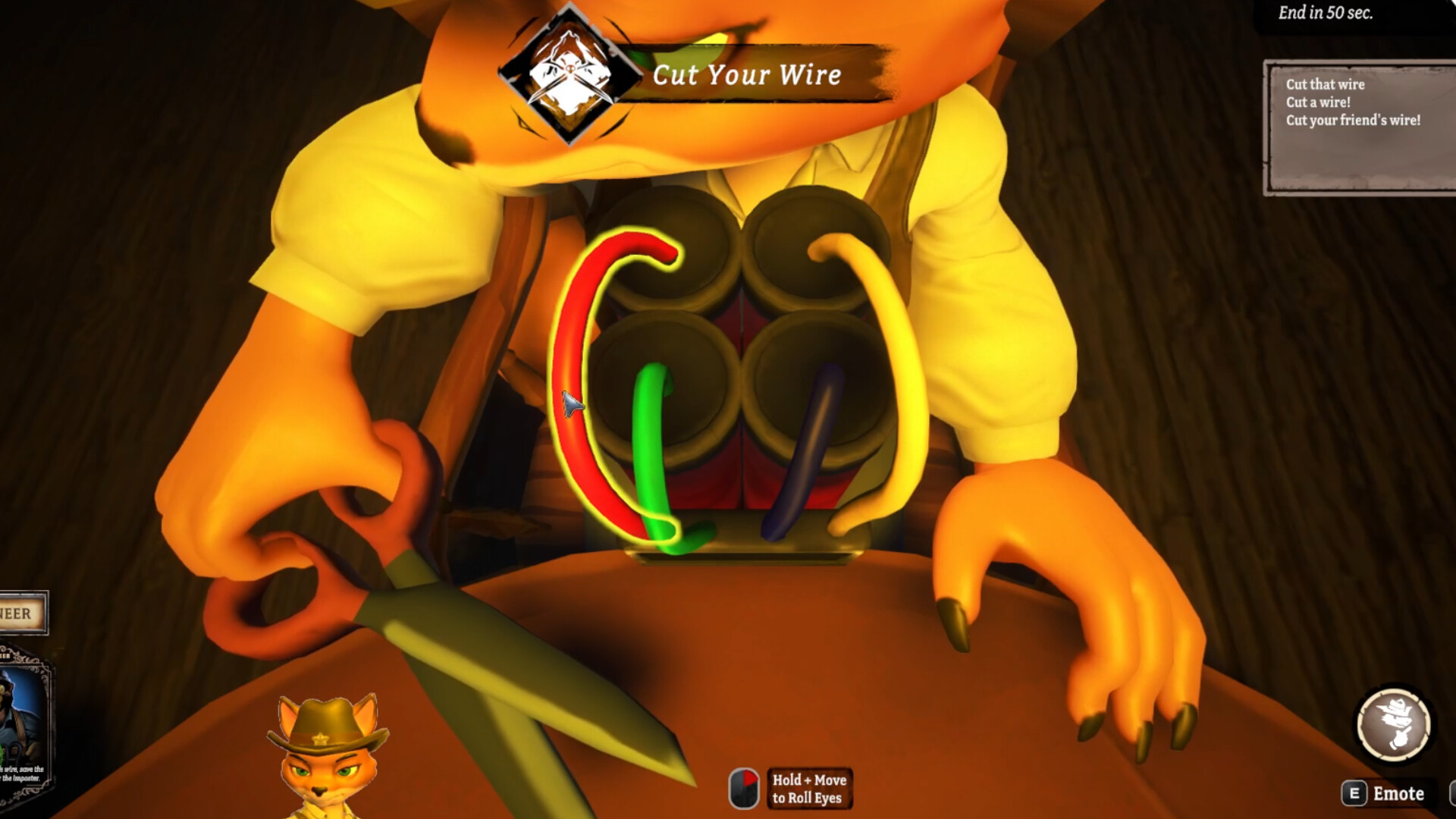 20260301135612-69a4457cb068f.jpg 《剪那根线!》中文版