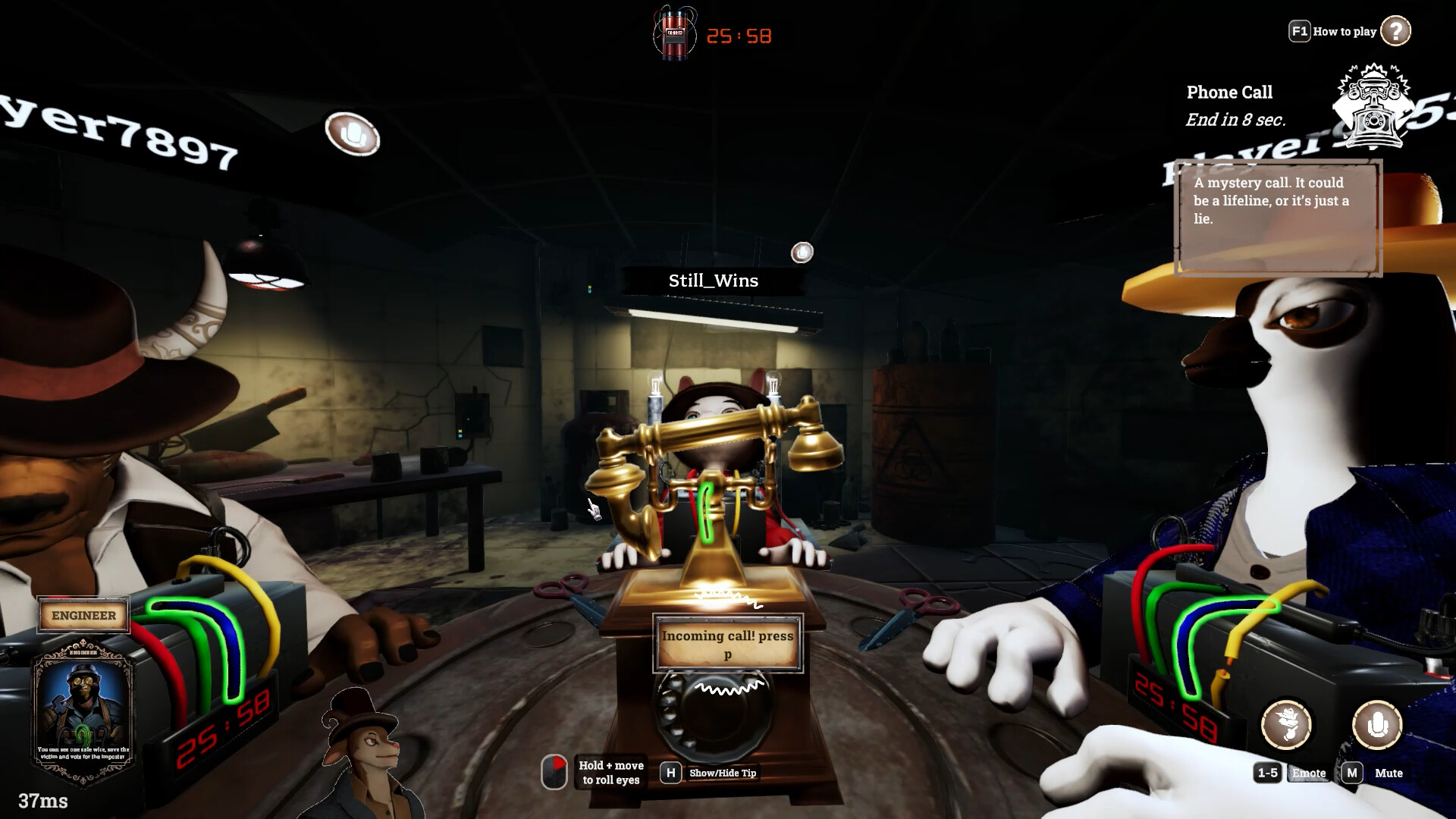 20260301135613-69a4457da67b0.jpg 《剪那根线!》中文版