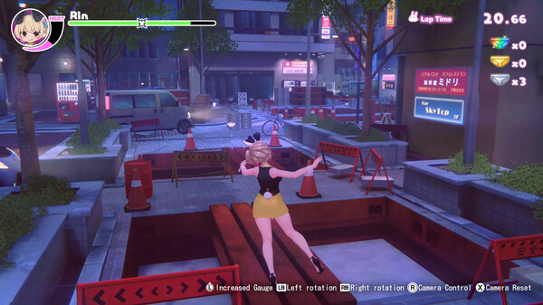 20260301135735-69a445cfacff7.jpg 《醉醺醺 兔兔秘密花园》v1.0.0中文