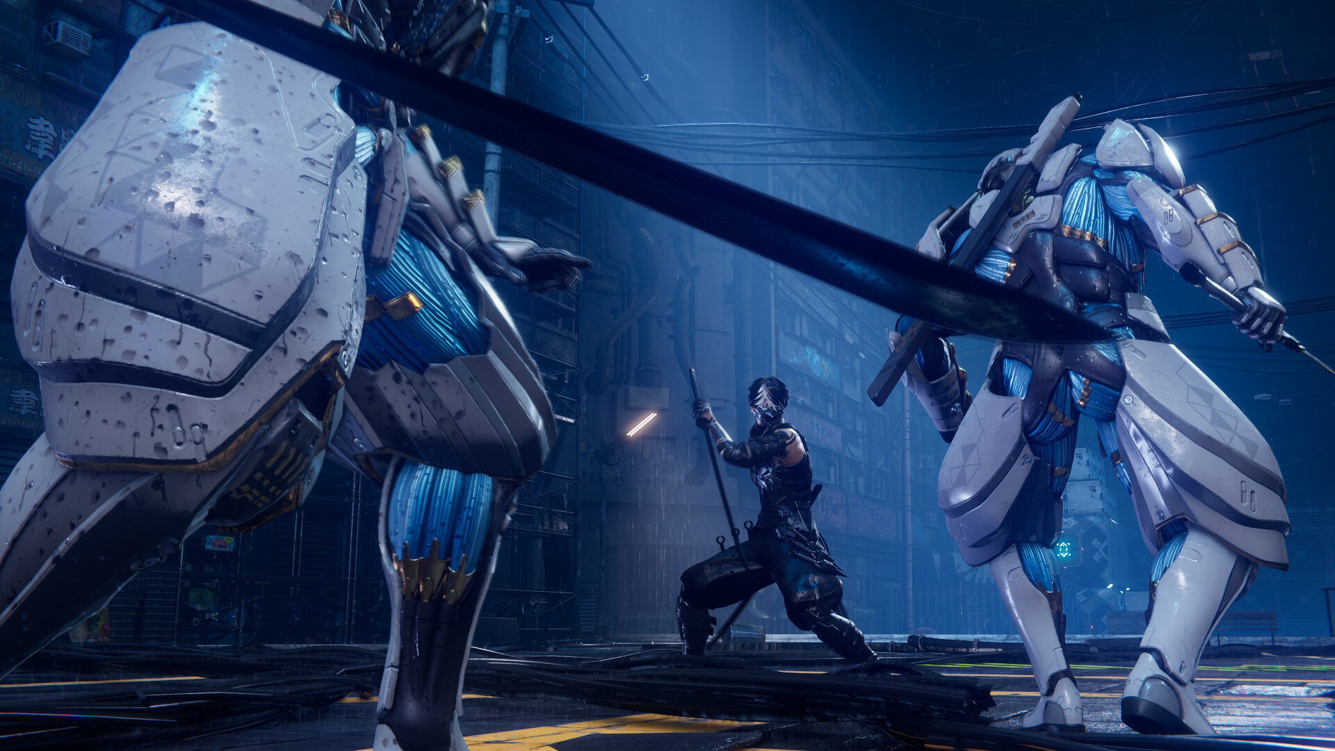 20260301135744-69a445d850716.jpg 《忍者龙剑传4》Build.20221720中文