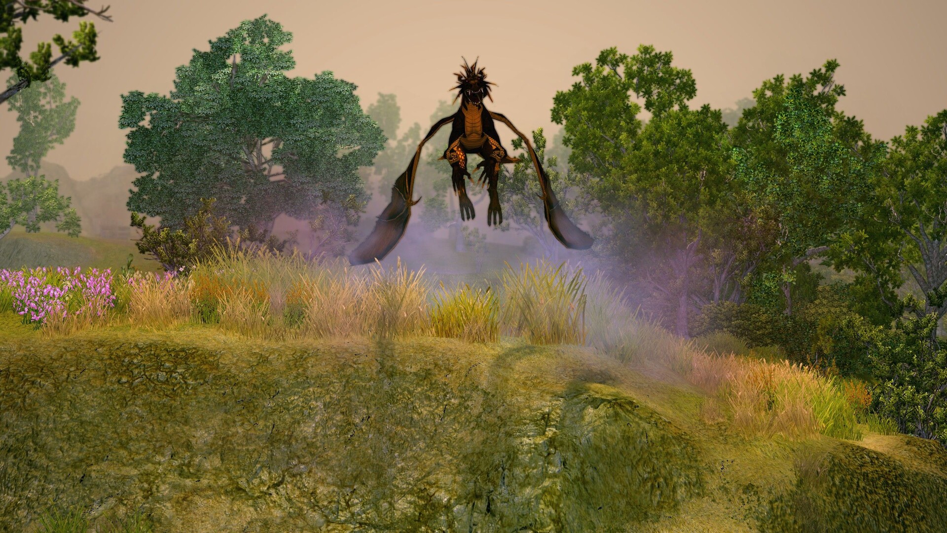 20260301135821-69a445fd7c849.jpg 《圣域2:重制版》v1.5原版