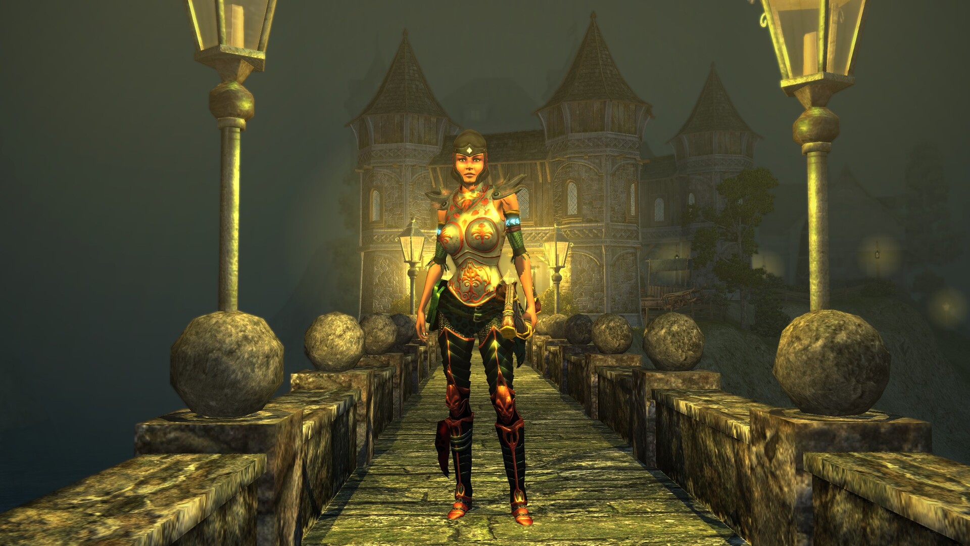 20260301135822-69a445fe09afe.jpg 《圣域2:重制版》v1.5原版