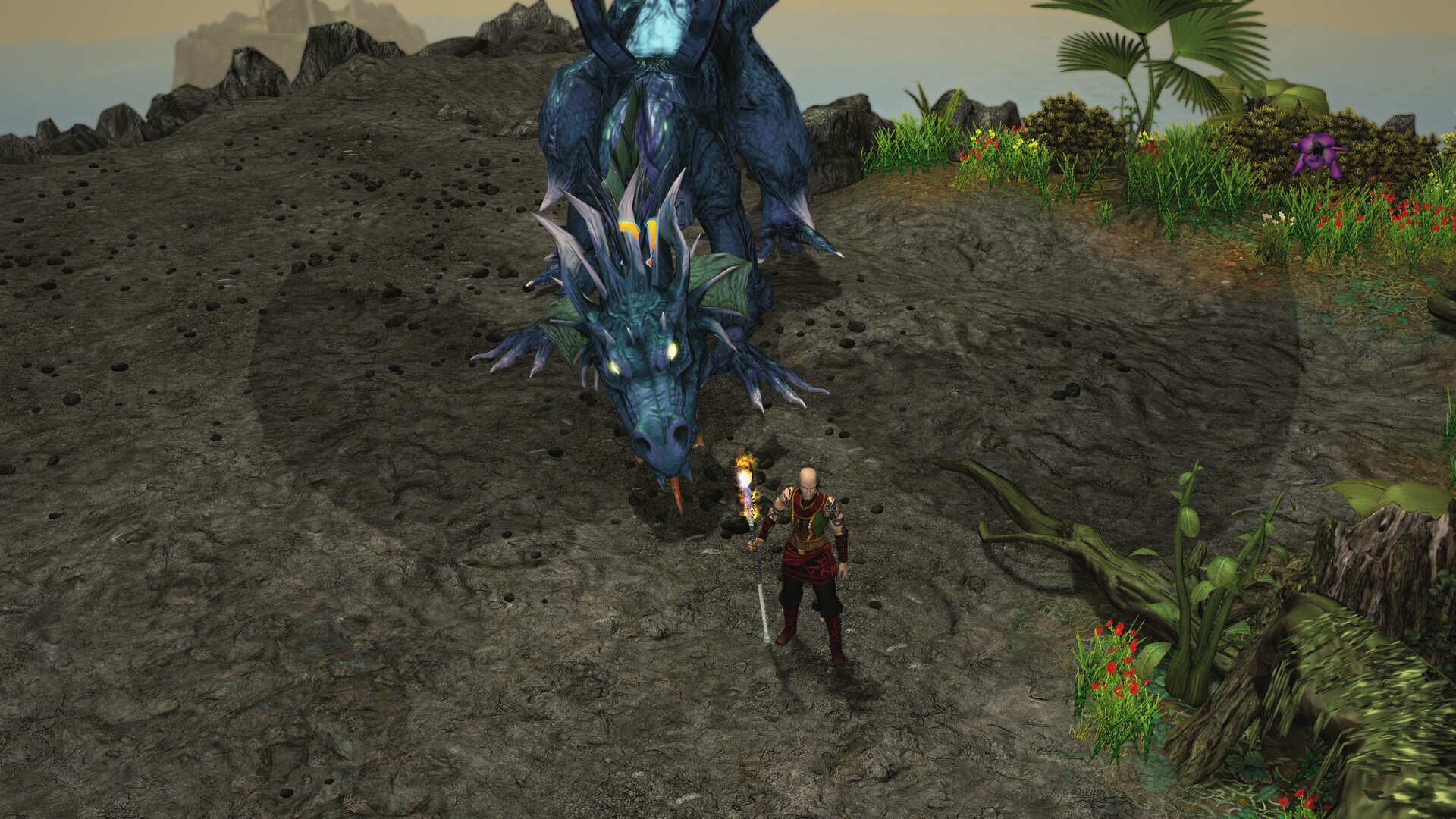 20260301135822-69a445fe7e398.jpg 《圣域2:重制版》v1.5原版