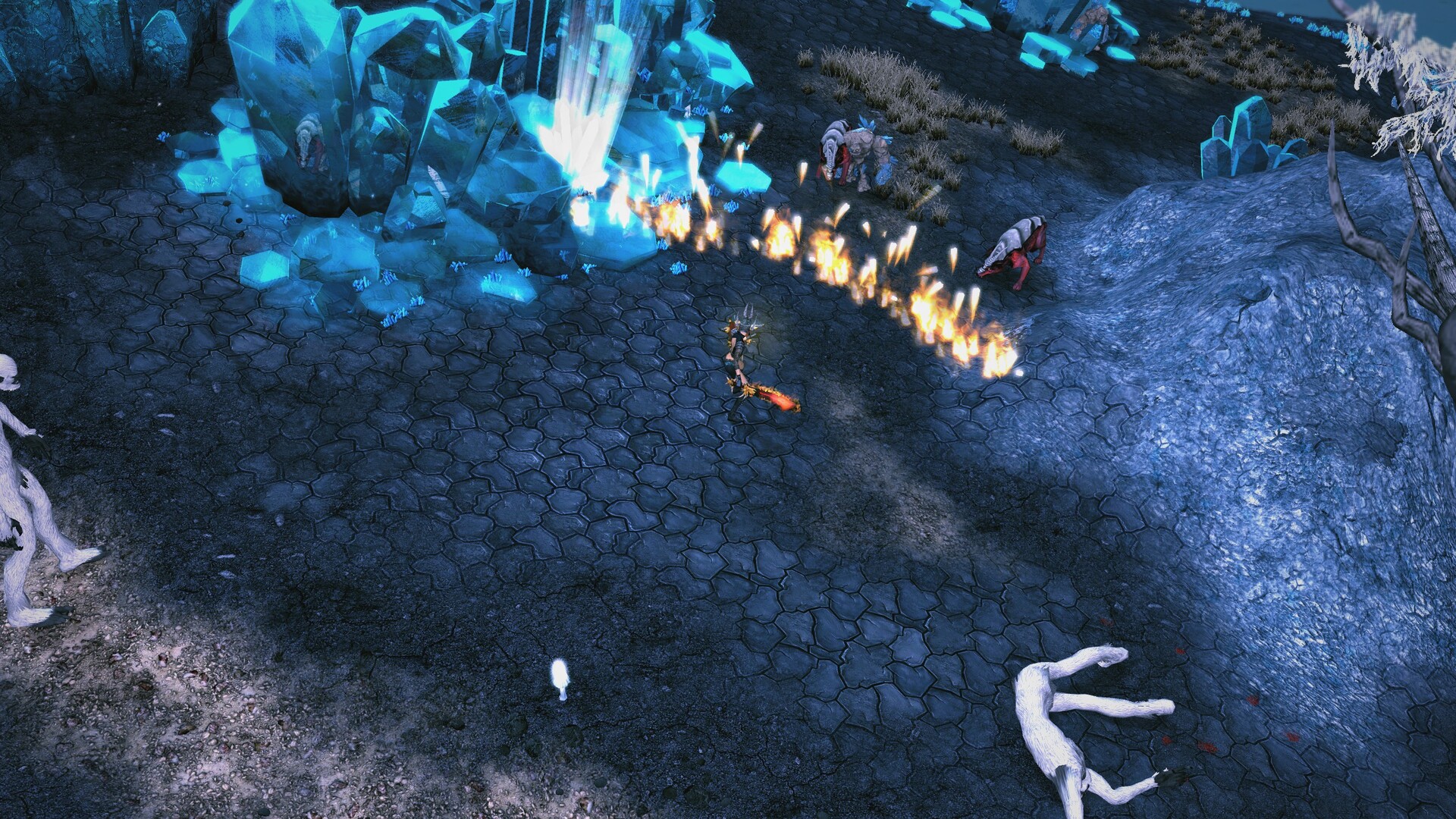 20260301135822-69a445fedfa53.jpg 《圣域2:重制版》v1.5原版