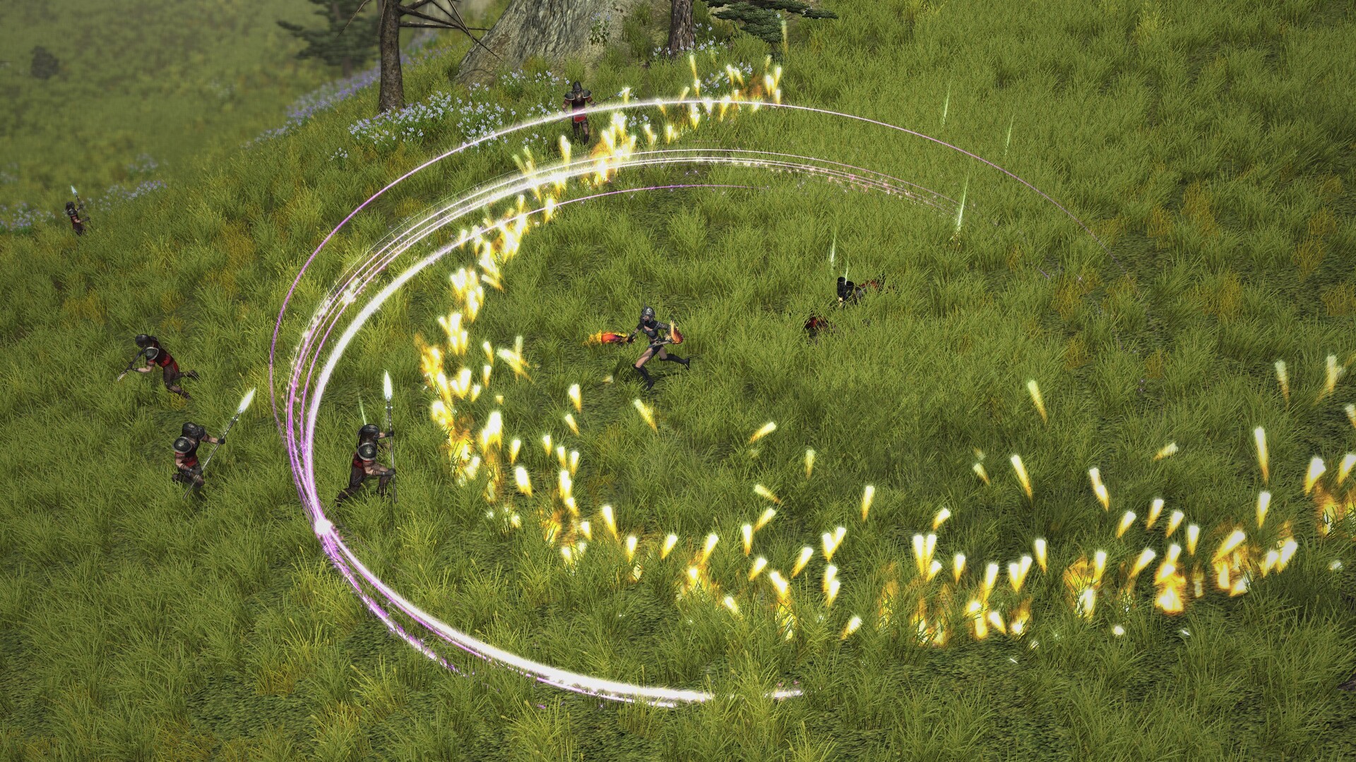 20260301135823-69a445ff7023f.jpg 《圣域2:重制版》v1.5原版