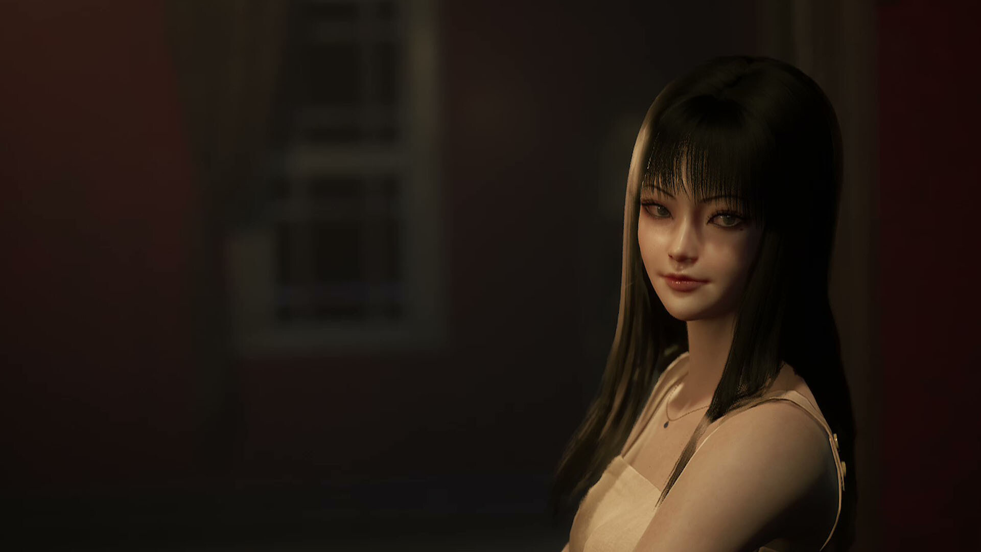 20260301135838-69a4460eeb28d.jpg 《伊藤润二狂热 : 无止的囹圄》中文版