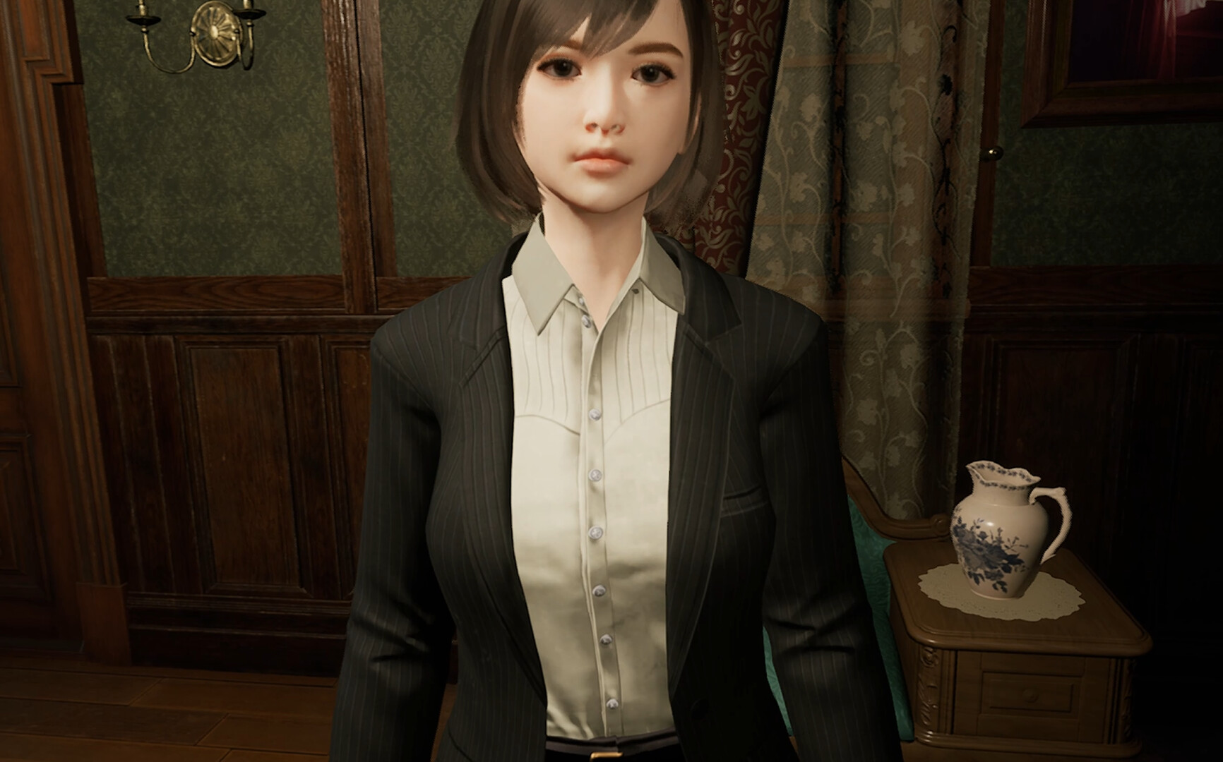 20260301135840-69a446102df09.jpg 《伊藤润二狂热 : 无止的囹圄》中文版