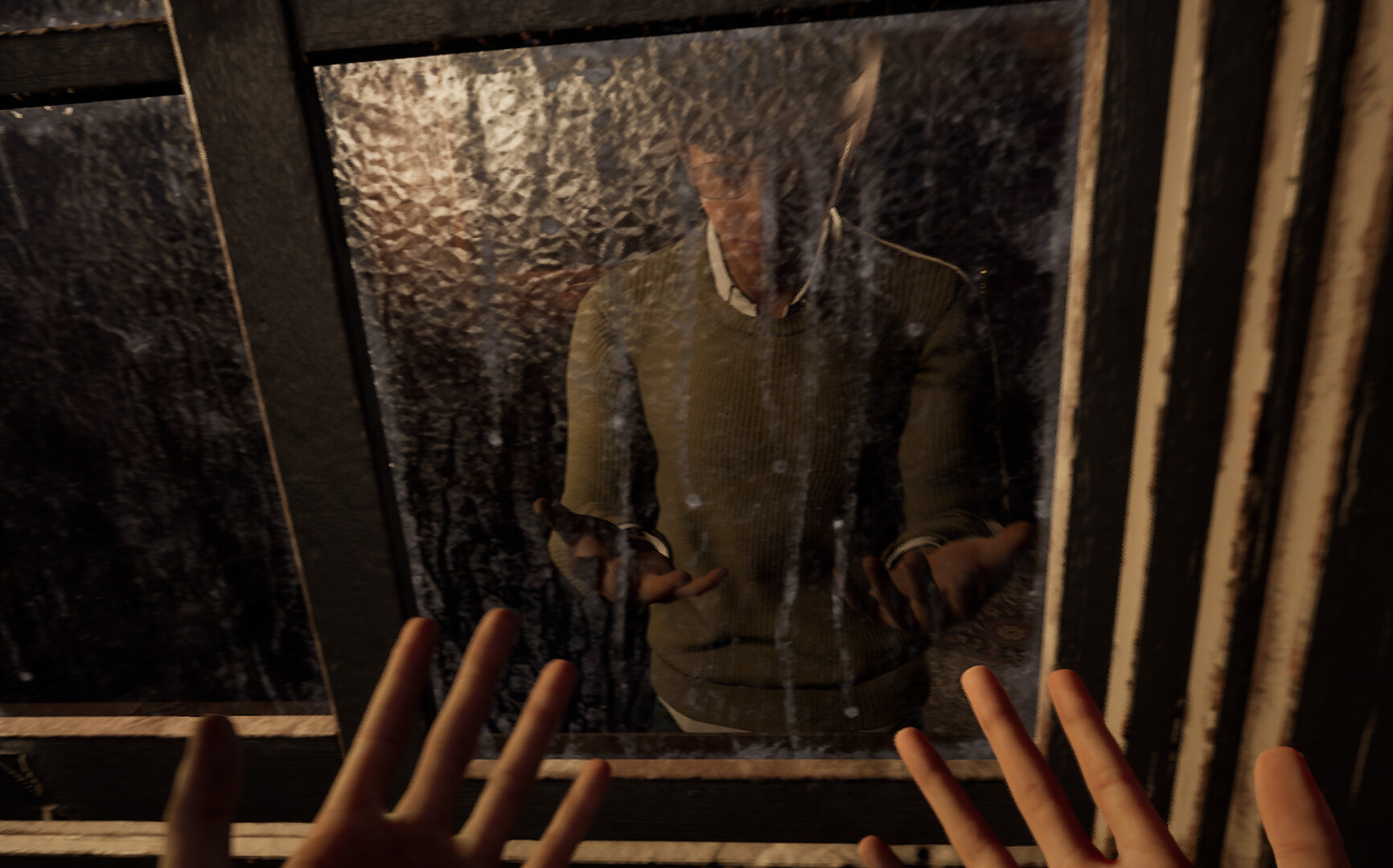 20260301135840-69a44610b5c7a.jpg 《伊藤润二狂热 : 无止的囹圄》中文版