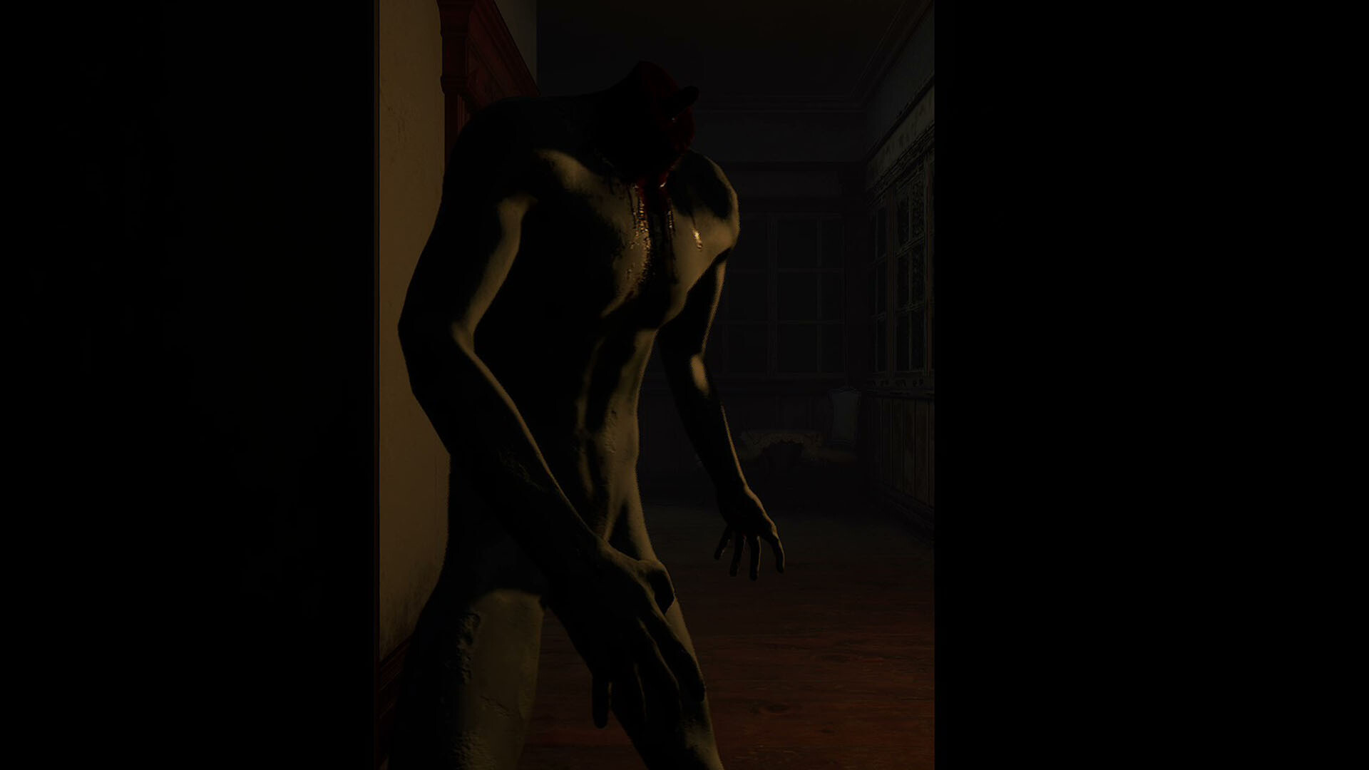 20260301135841-69a446112783e.jpg 《伊藤润二狂热 : 无止的囹圄》中文版