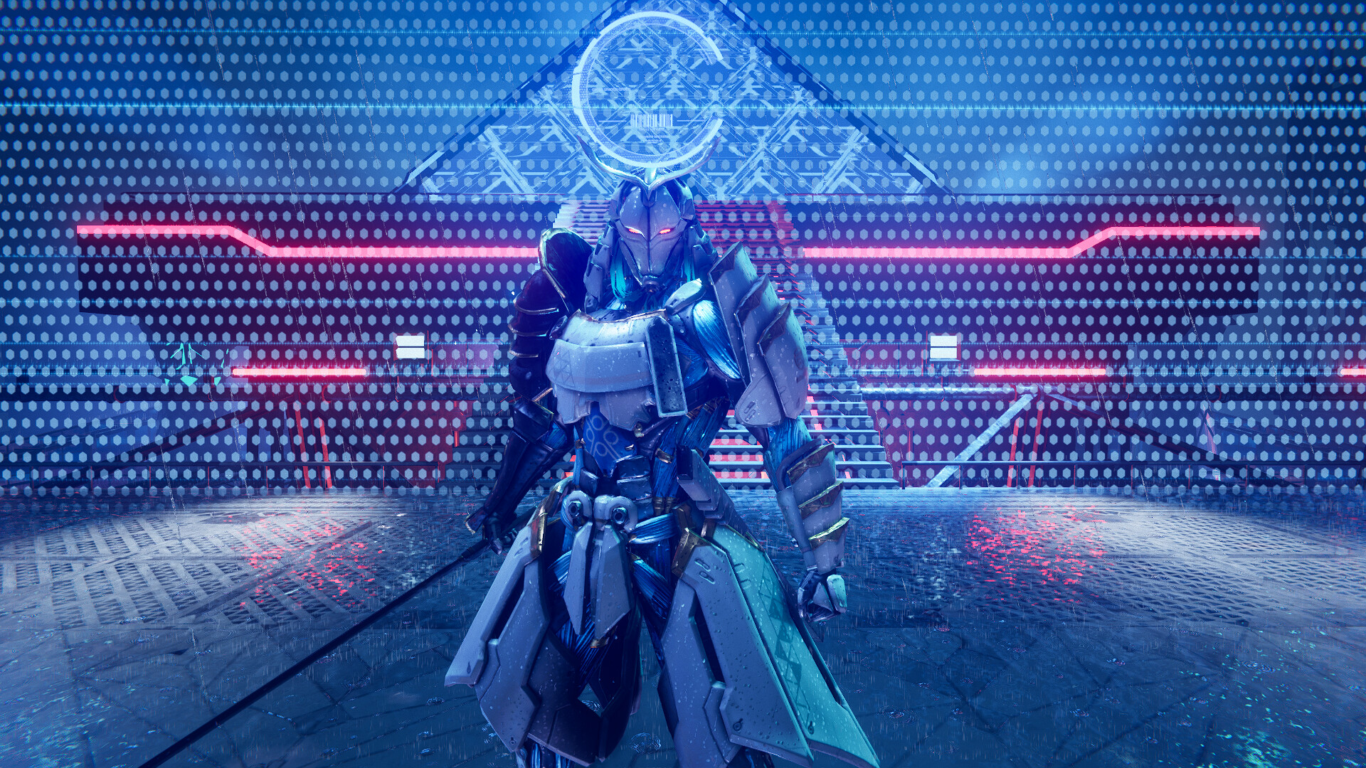 20260301135908-69a4462c75df6.jpg 《忍者龙剑传4》中文豪华版