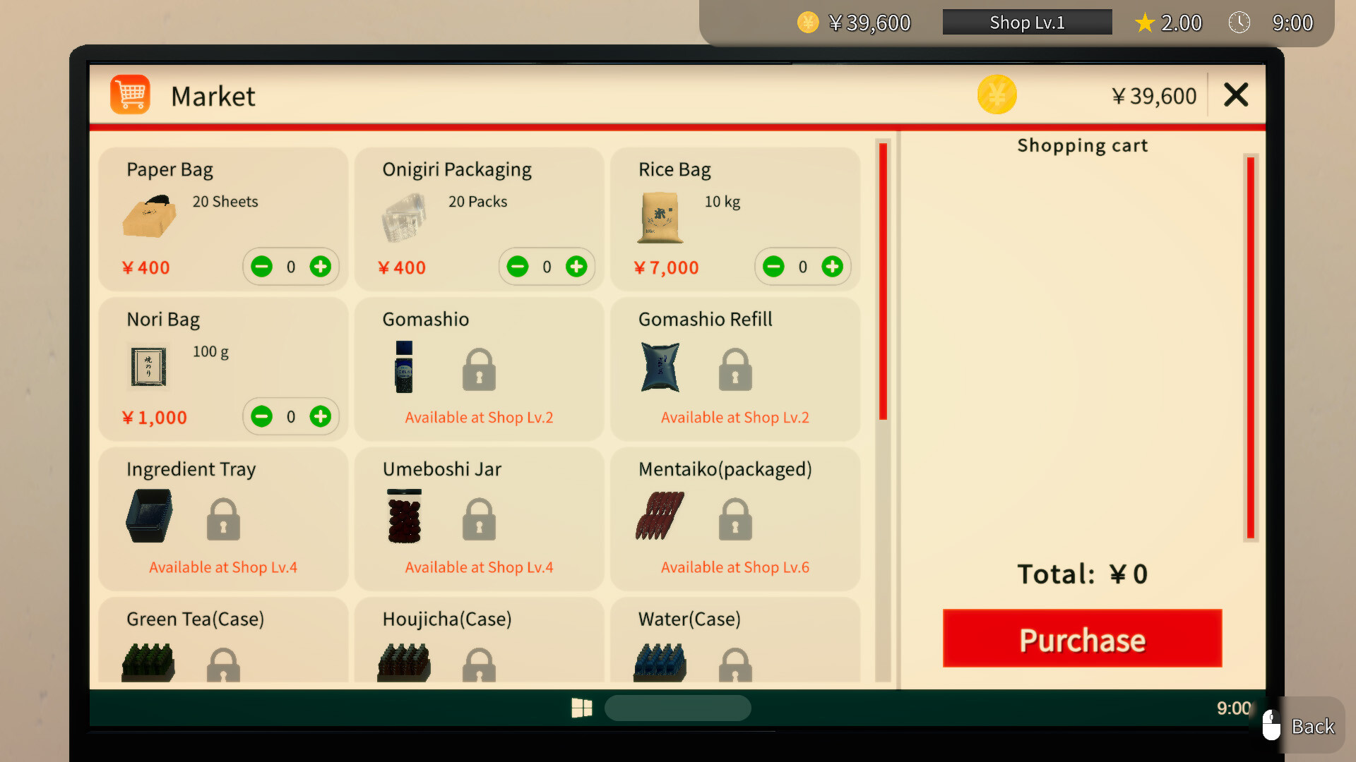 20260301135943-69a4464f8063d.jpg 《饭团店模拟》中文版