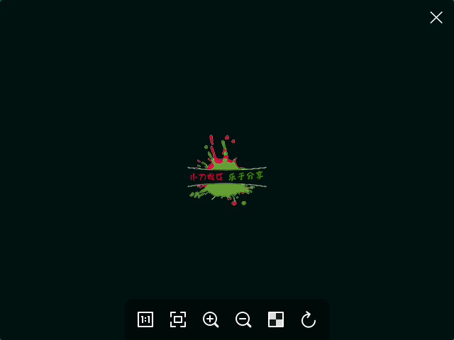 20260301135953-69a446595fb0d.png Pineapple Pictures v1.0.0绿色版