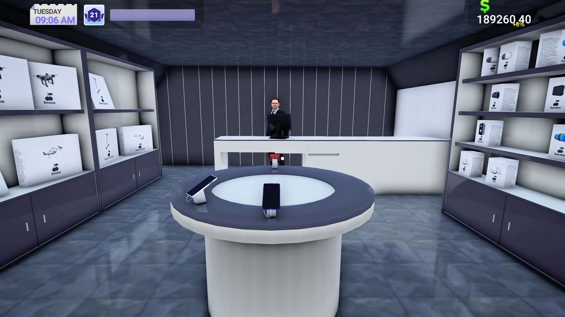 20260301135959-69a4465f54259.jpg 《电子商店模拟器》中文版