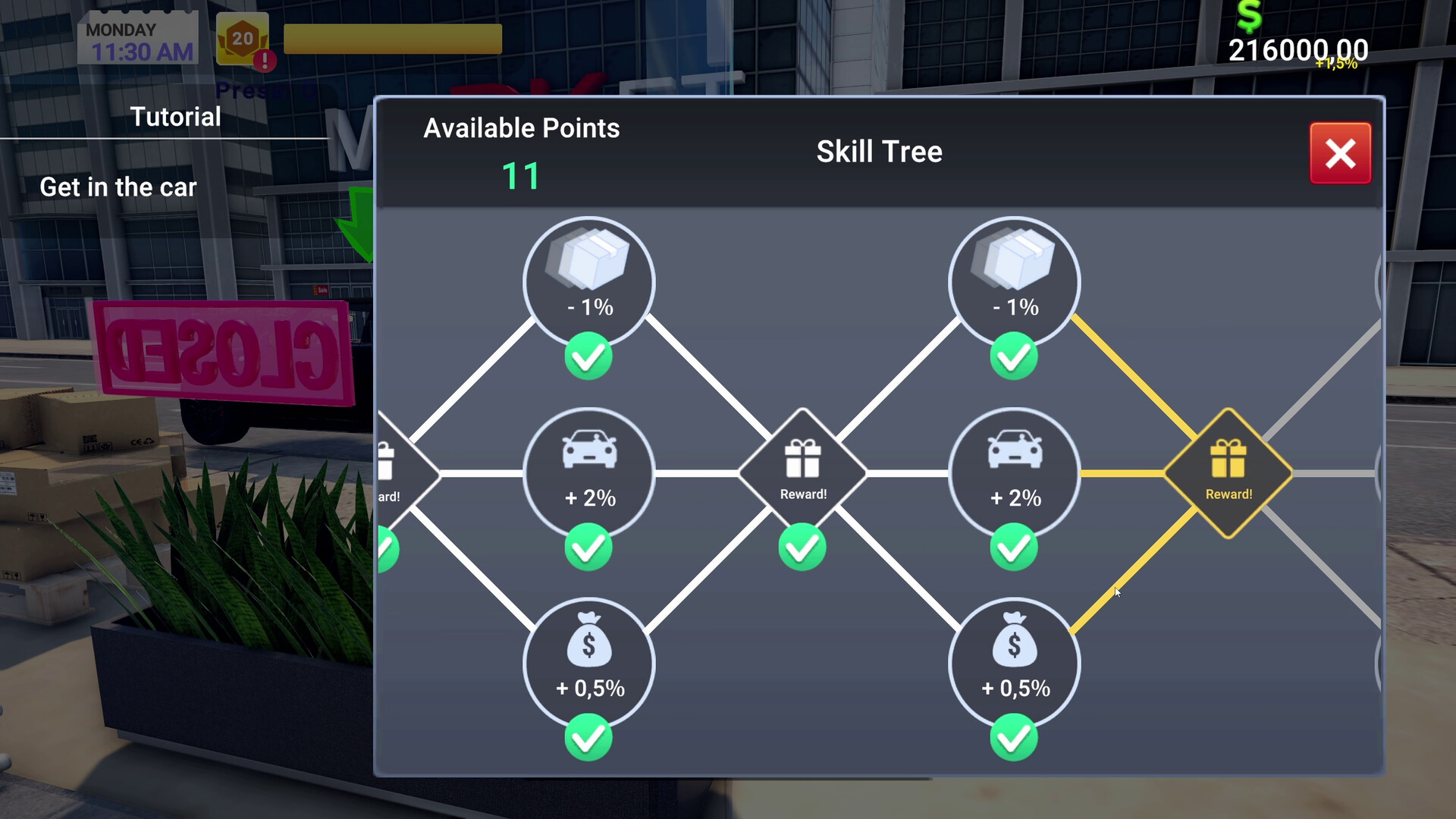 20260301140001-69a44661cc9c3.jpg 《电子商店模拟器》中文版