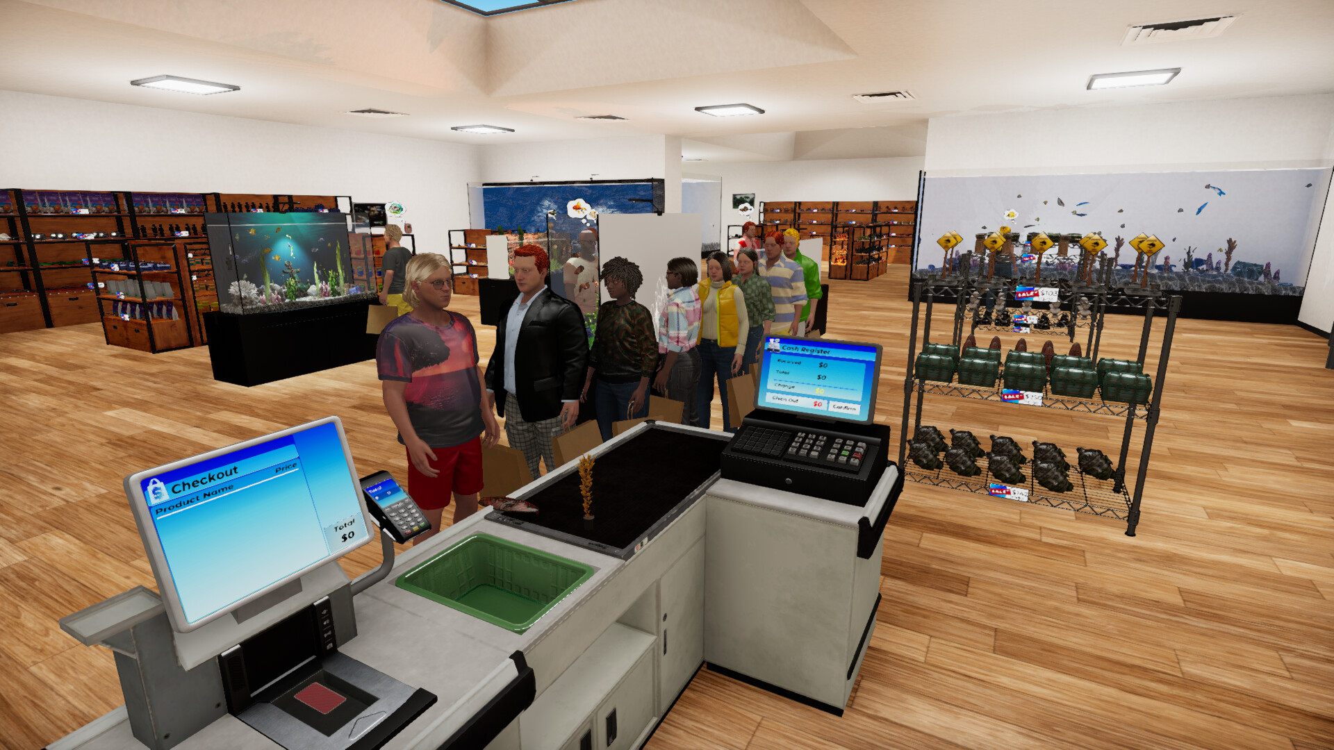 20260301140013-69a4466d2bcc6.jpg 《水生商店模拟器》中文版