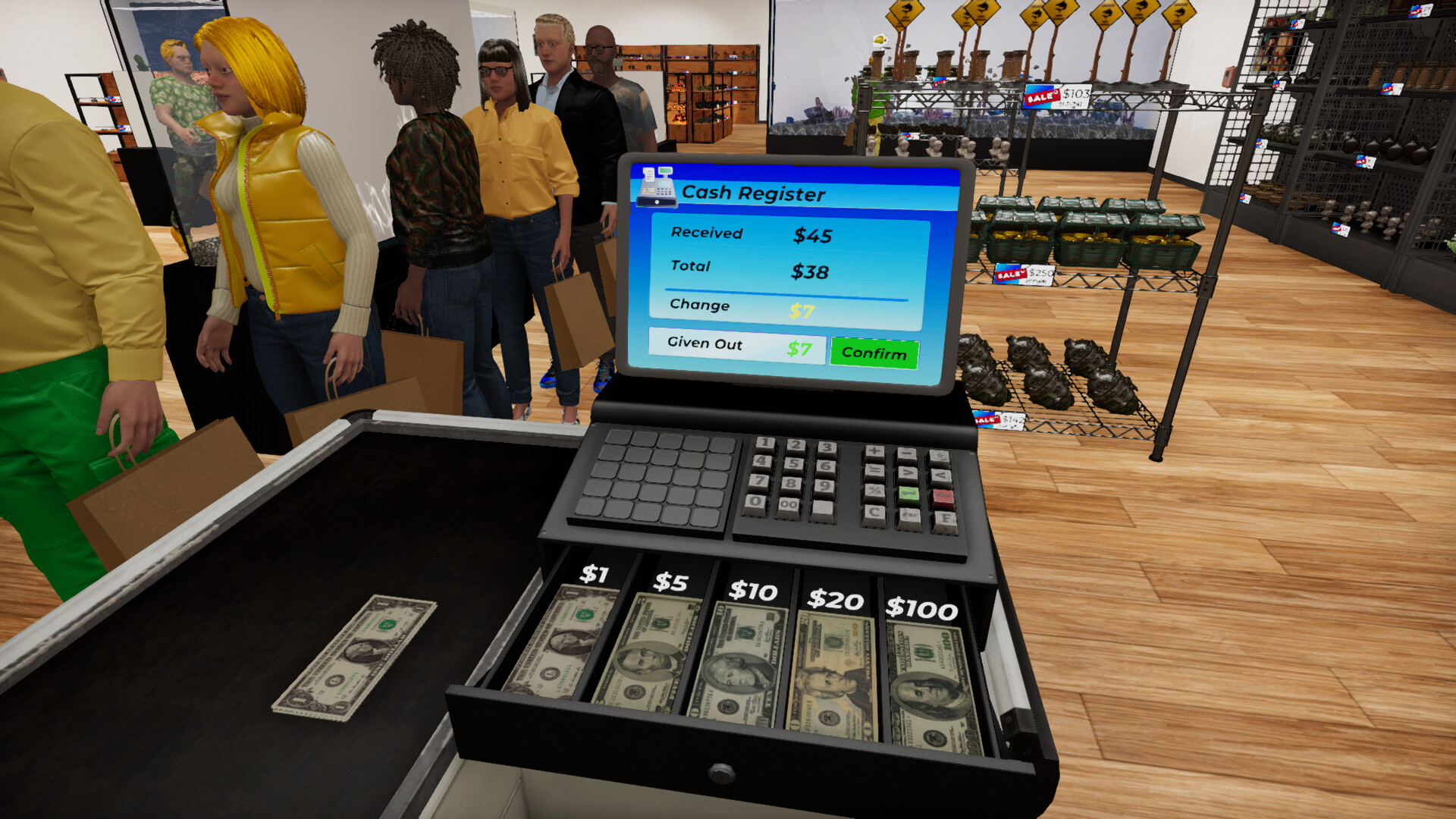 20260301140013-69a4466df1f30.jpg 《水生商店模拟器》中文版