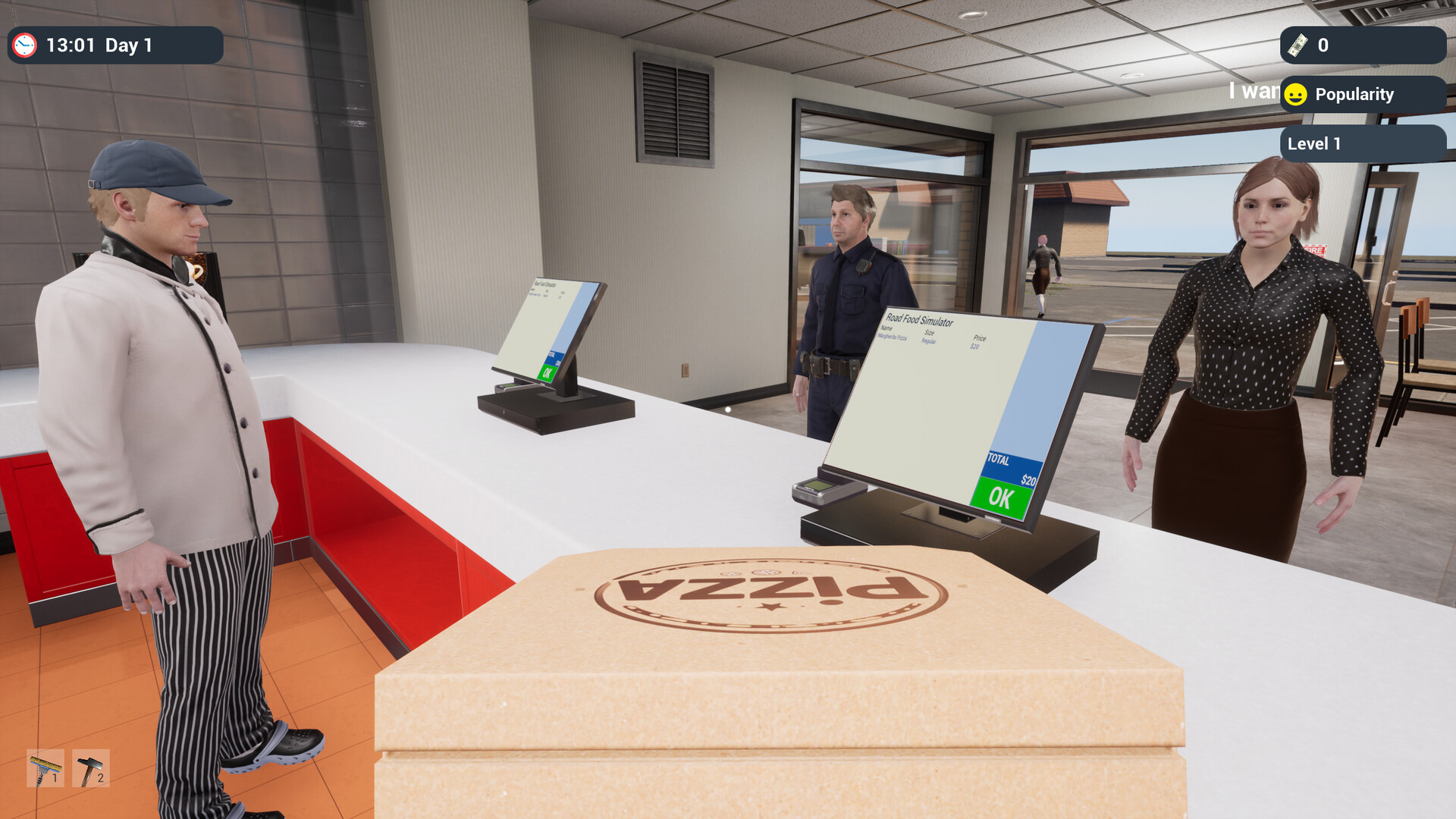 20260301140204-69a446dc58b8f.jpg 《路边美食模拟器》网络联机版