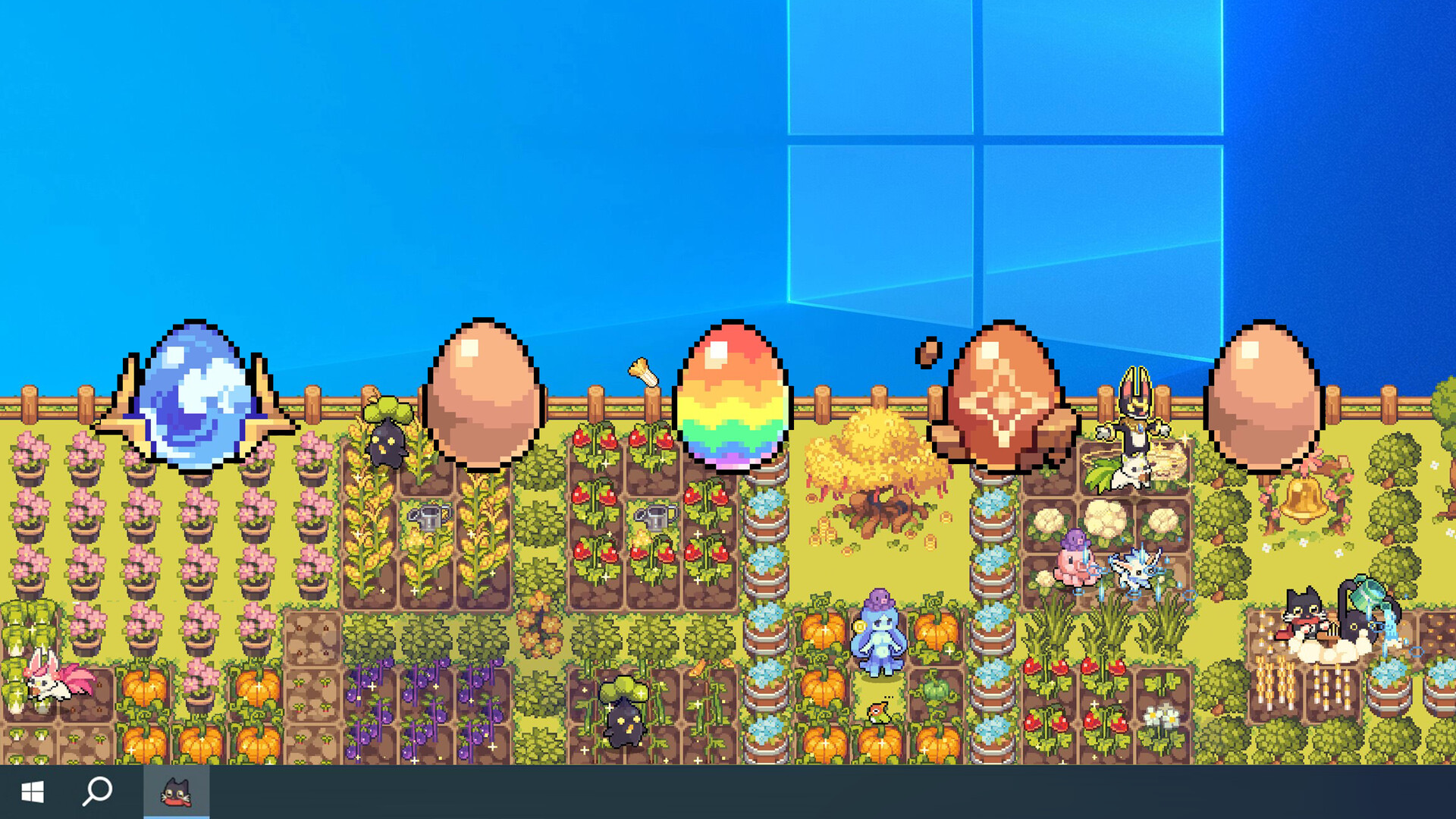 20260301140236-69a446fc4ff22.jpg 《幻兽大农场:放置好时光》中文版