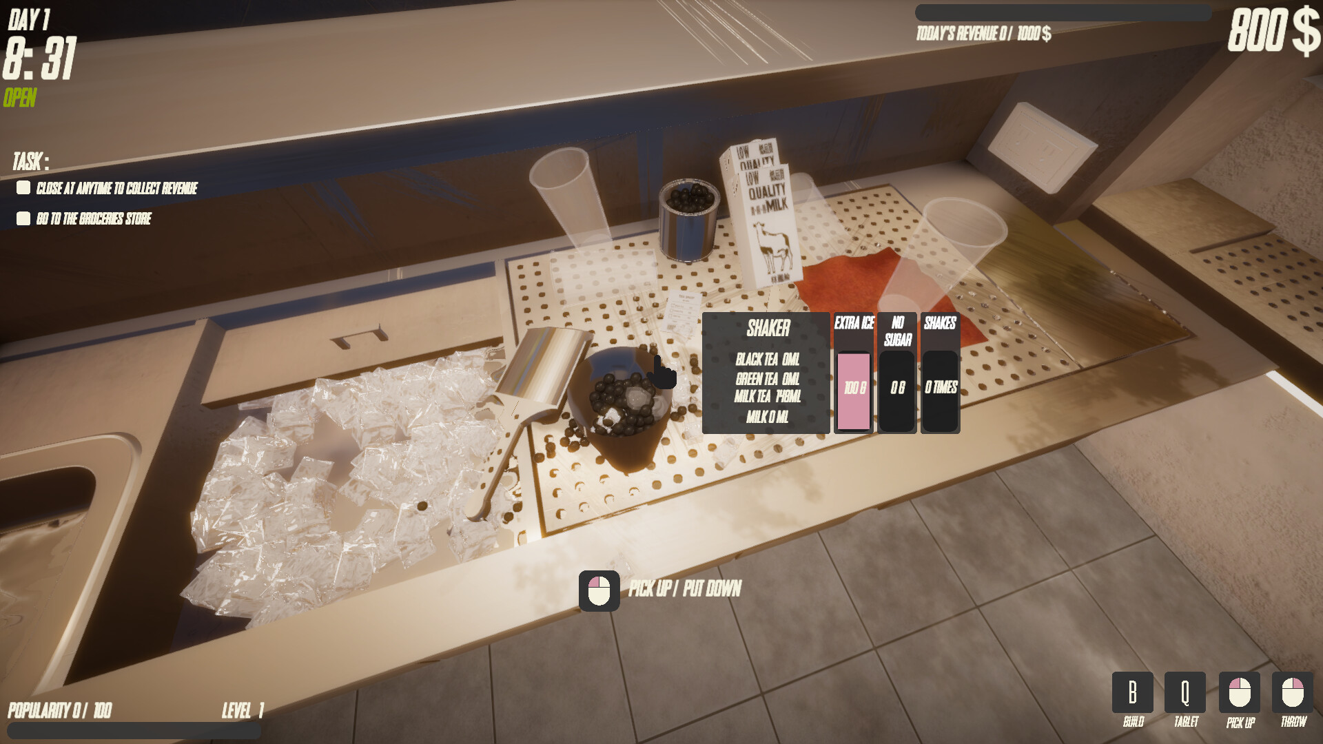 20260301140318-69a447263bdf7.jpg 《奶茶店模拟器》中文版