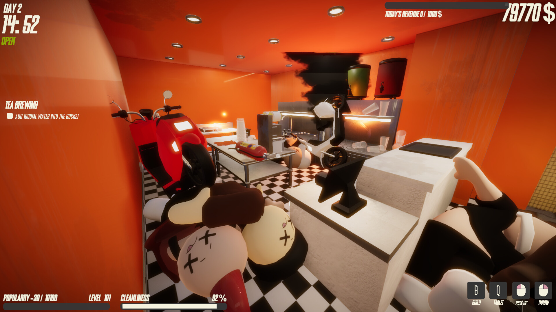 20260301140319-69a447276bd48.jpg 《奶茶店模拟器》中文版