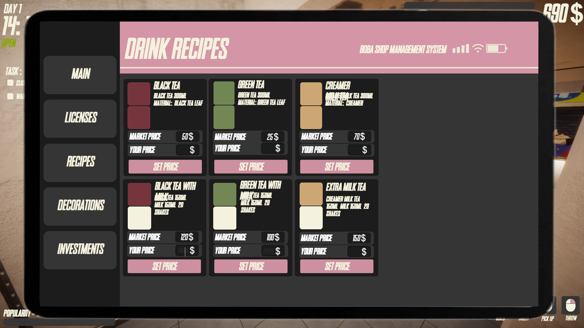 20260301140320-69a447284af0c.jpg 《奶茶店模拟器》中文版