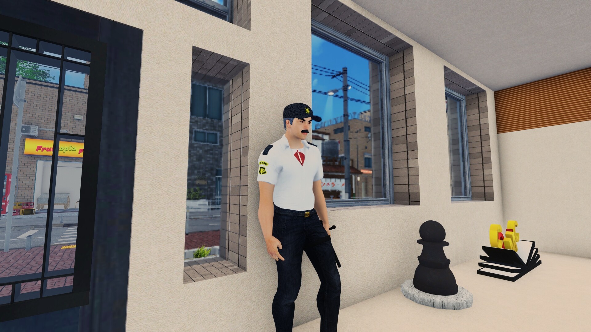 20260301140342-69a4473e3ea1b.jpg 《漫画书店模拟器》中文版