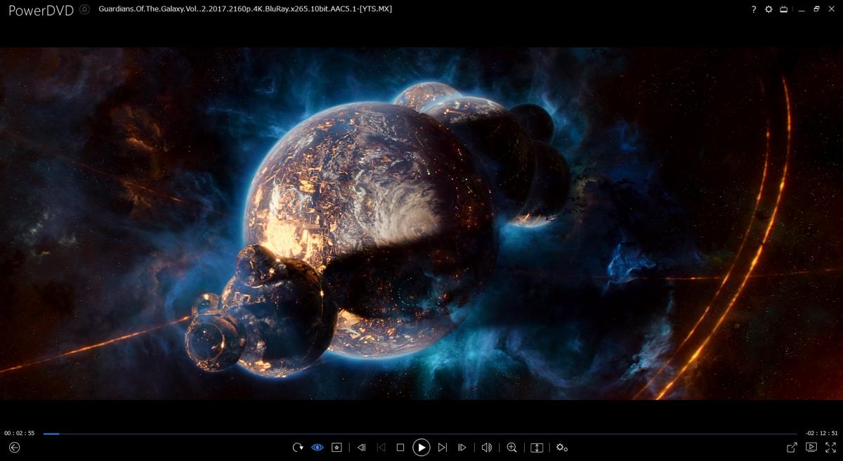 20260301140403-69a447536418f.jpg PowerDVD v24.0.0623.62绿化版