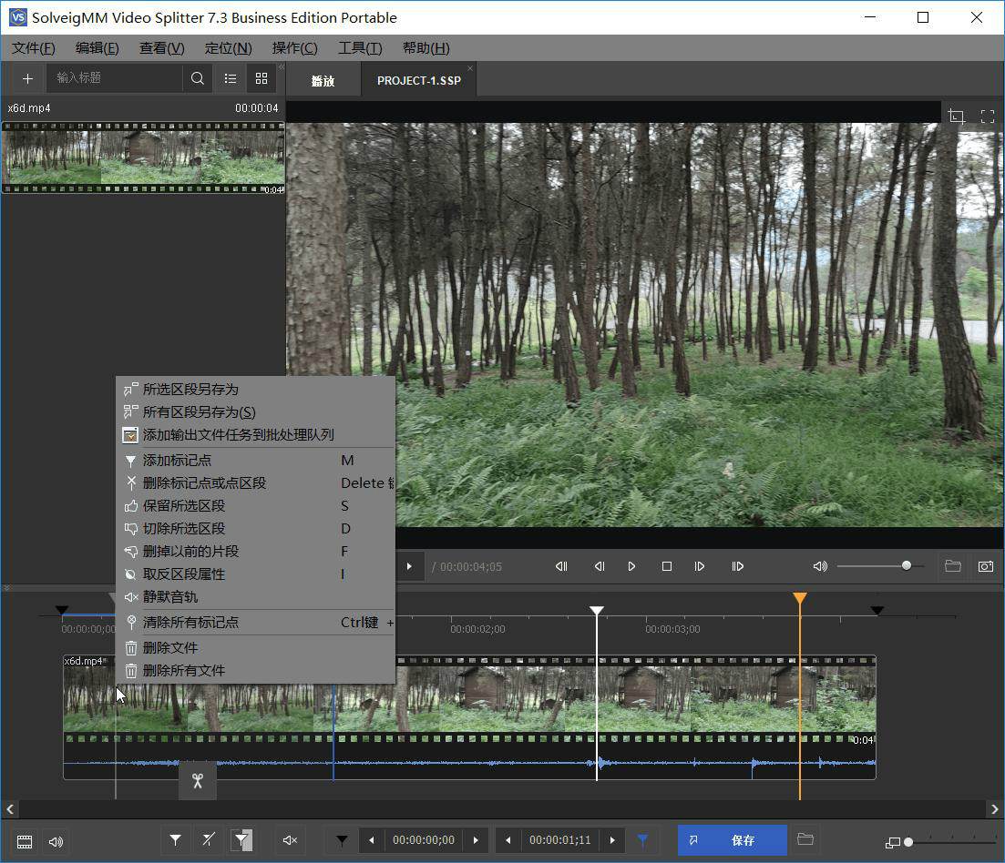 20260301140422-69a44766cd051.jpg 视频剪辑SolveigMM Video特别版