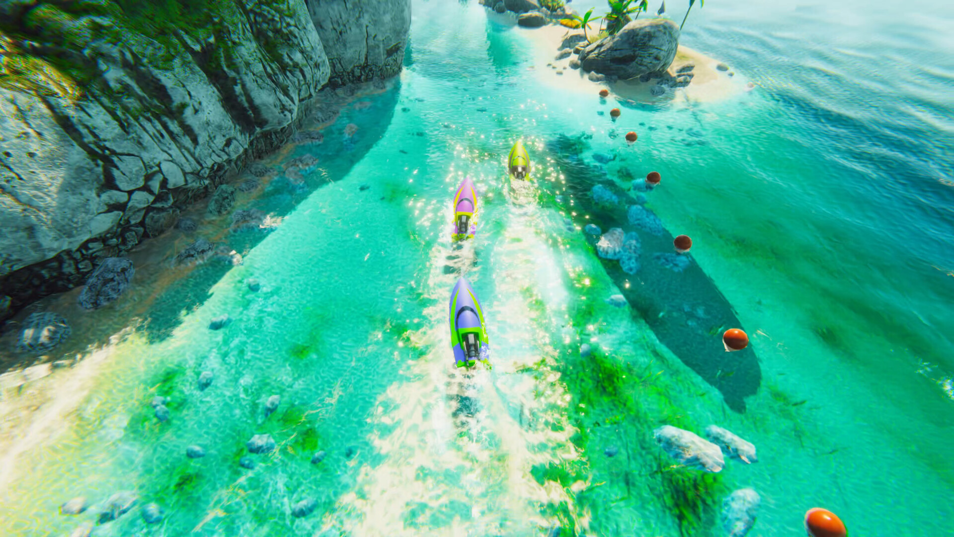 20260301140427-69a4476b23086.jpg 《快艇模拟器》中文版