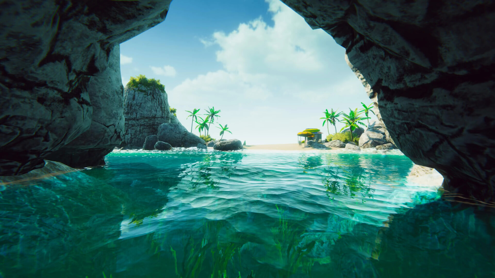 20260301140427-69a4476bb511a.jpg 《快艇模拟器》中文版