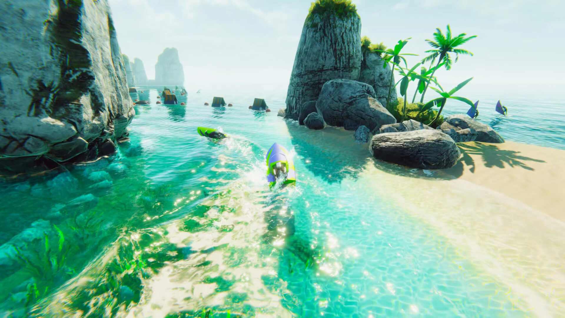 20260301140428-69a4476c51769.jpg 《快艇模拟器》中文版