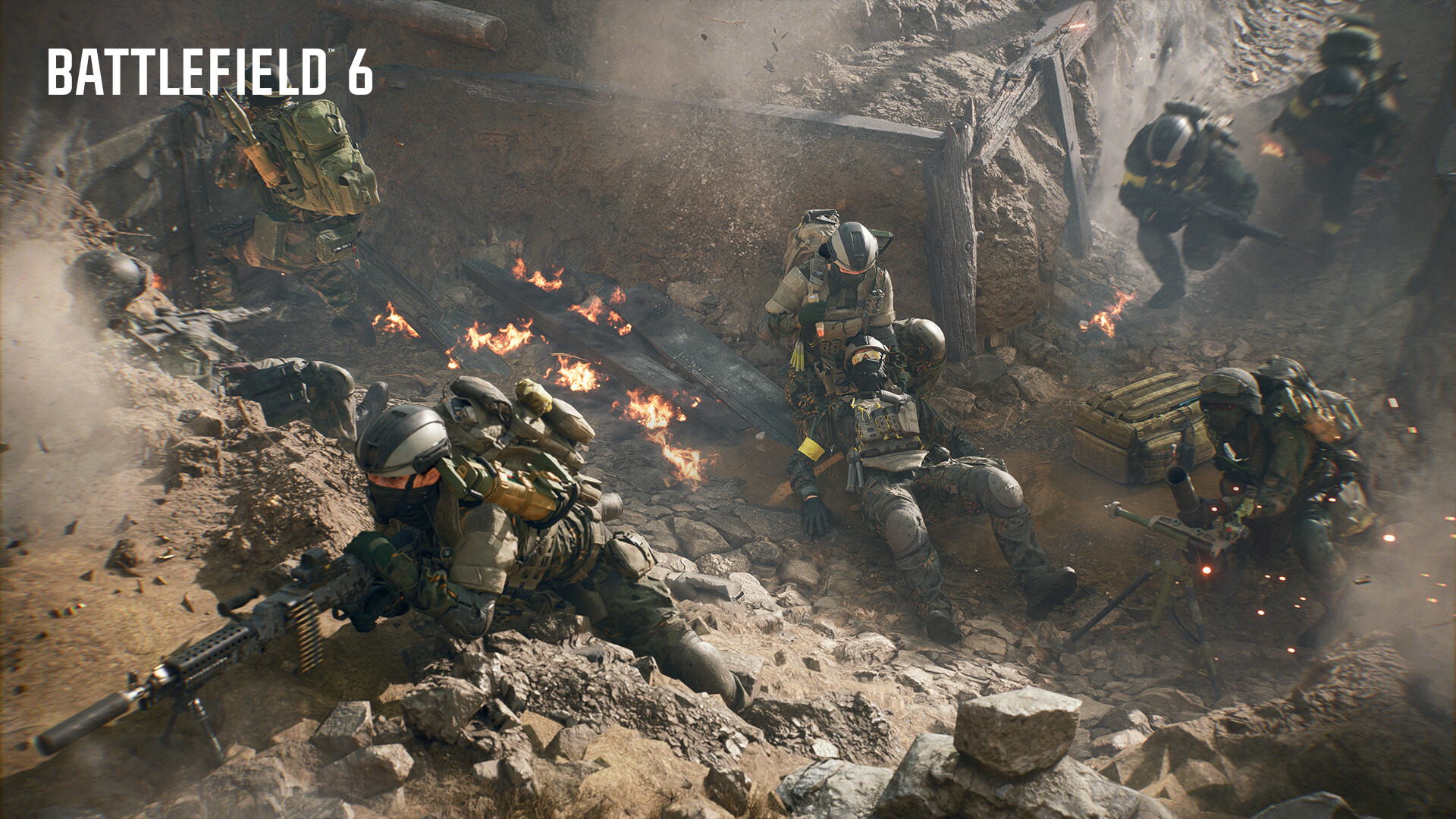 20260301140446-69a4477e3c4c7.jpg 《战地6/战地风云6》中文版